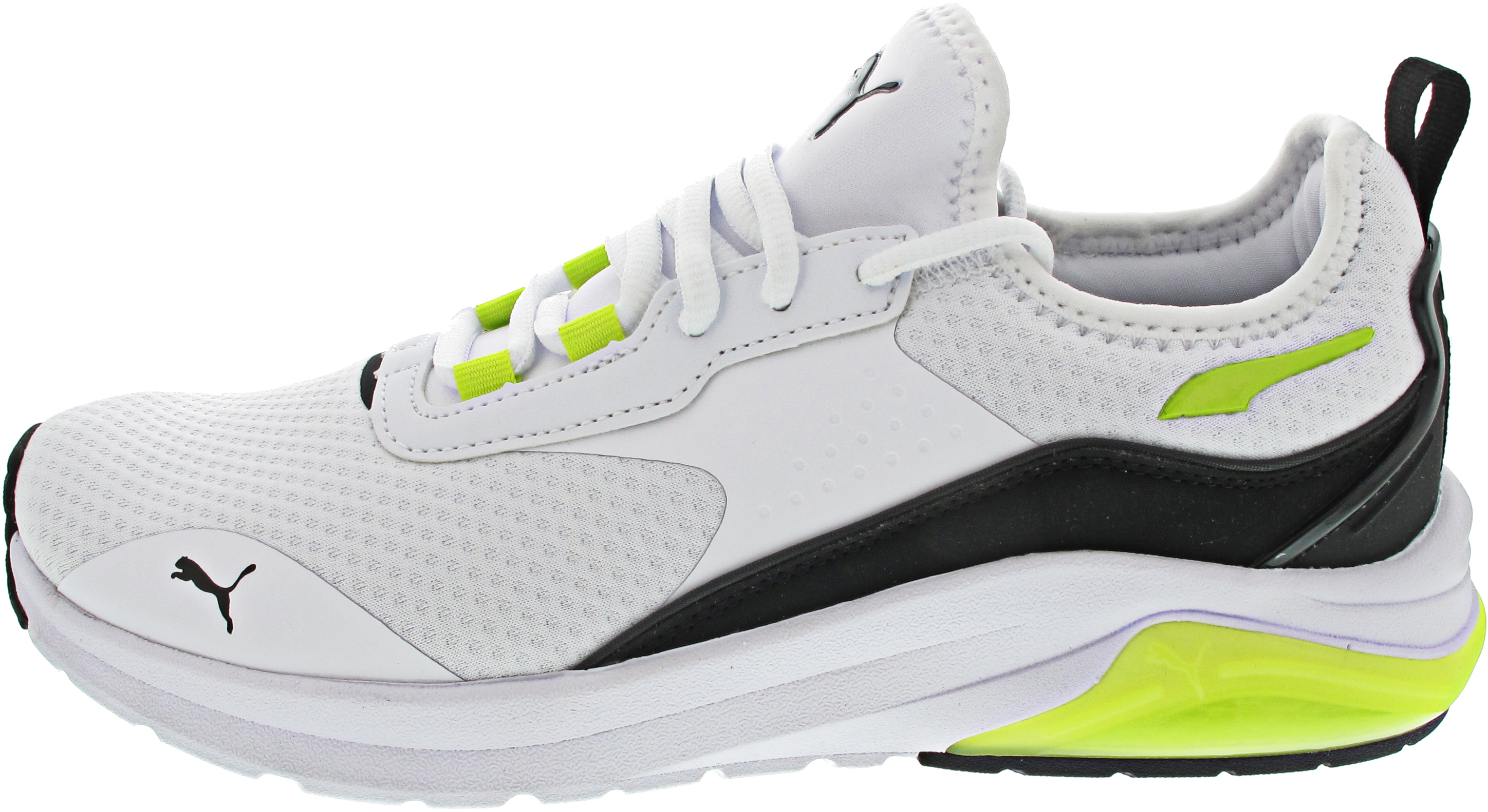 Puma Electron E Pro