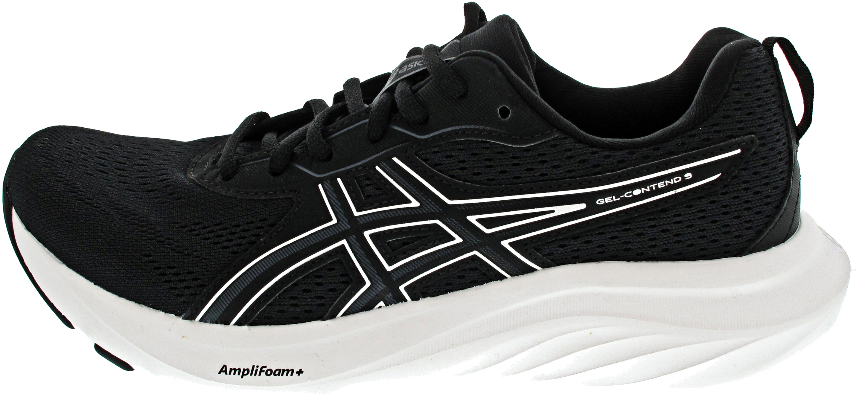 Asics Gel-Contend 9