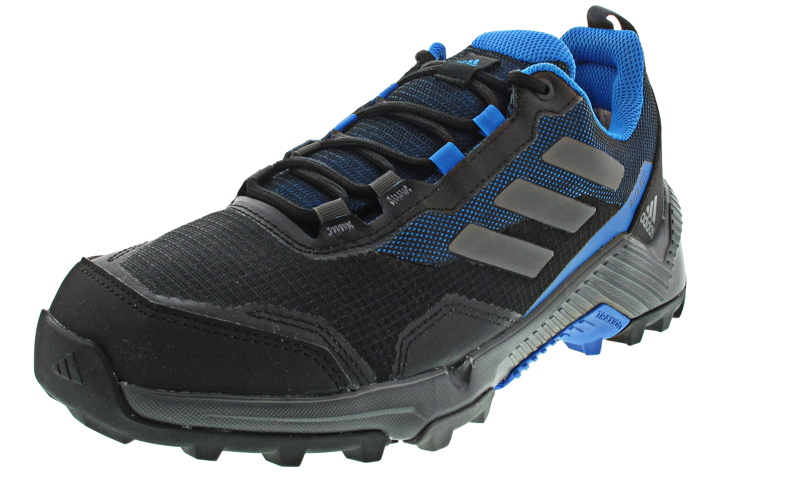 adidas Eastrail 2 R.RDY