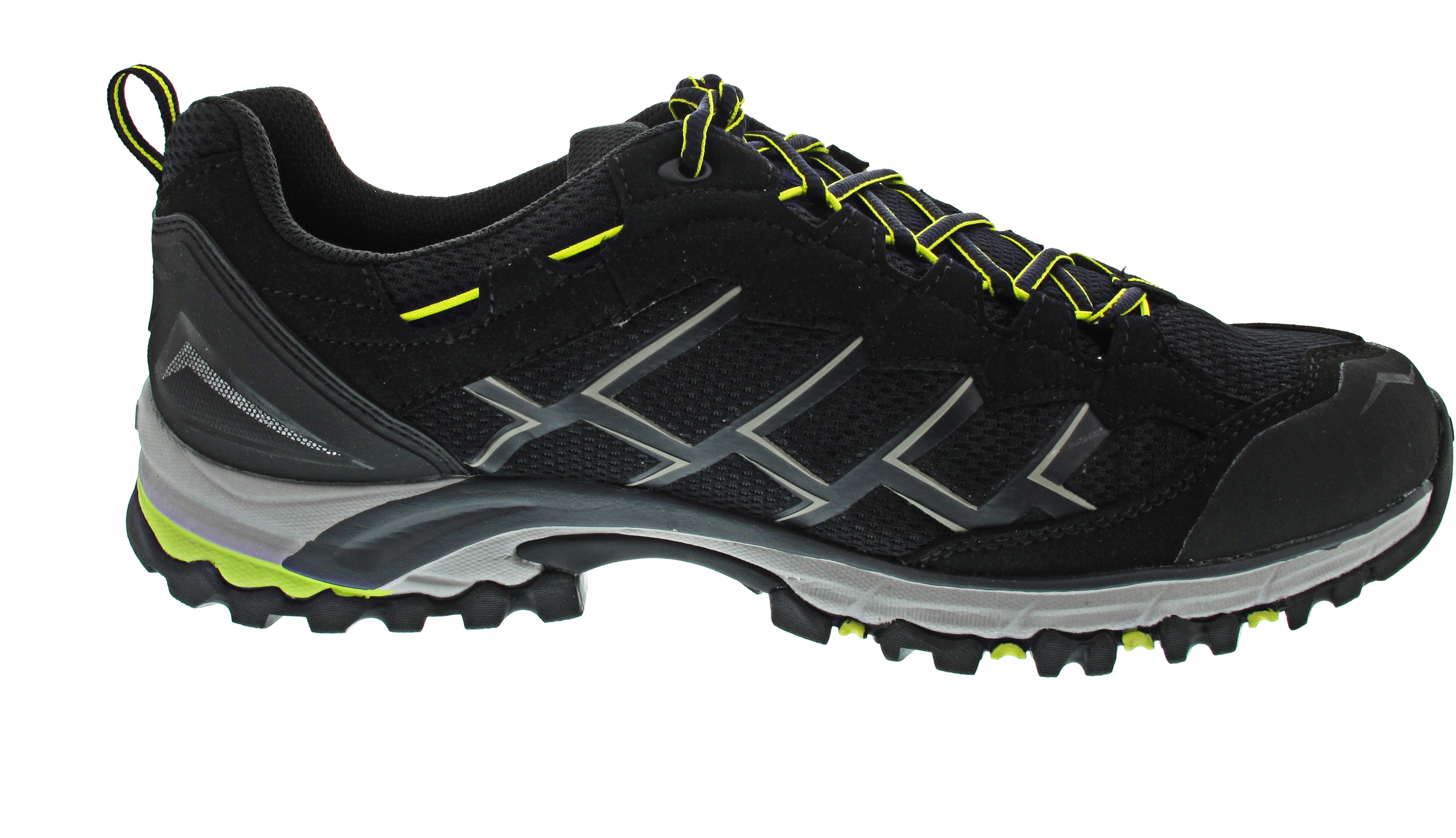 Meindl Caribe GTX