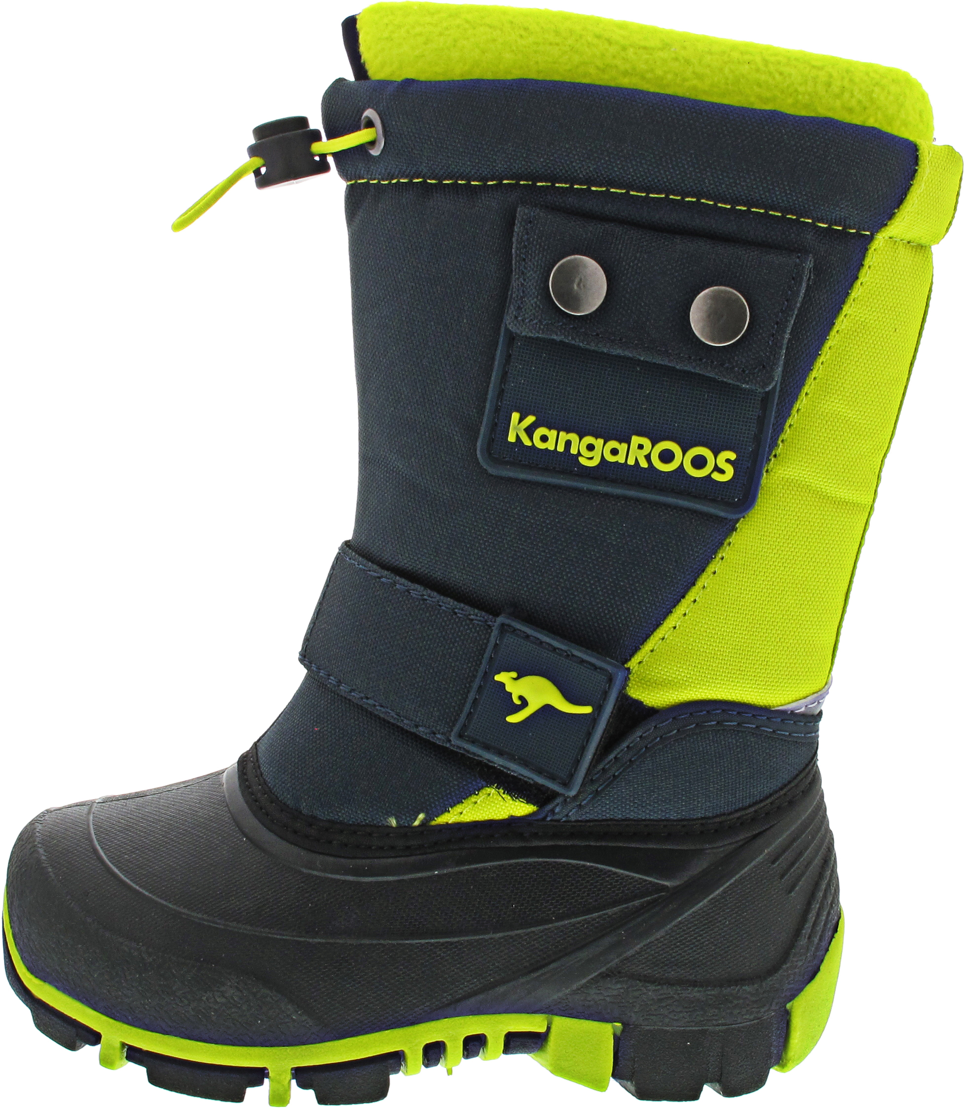 Kanga Roos Kanga-Bean II