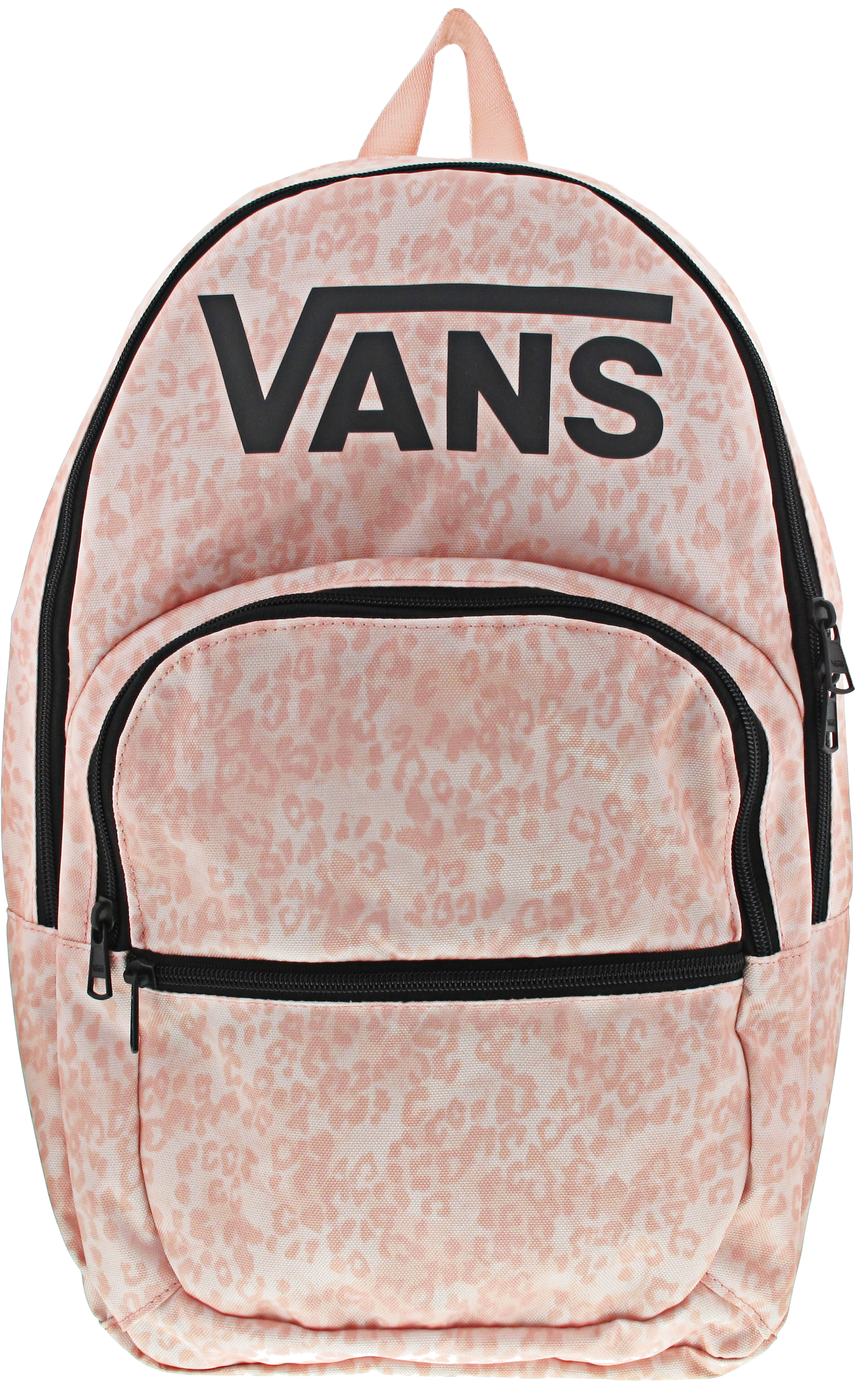 Vans Ranged 2 PrintsBackpack-B