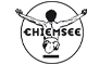 Chiemsee