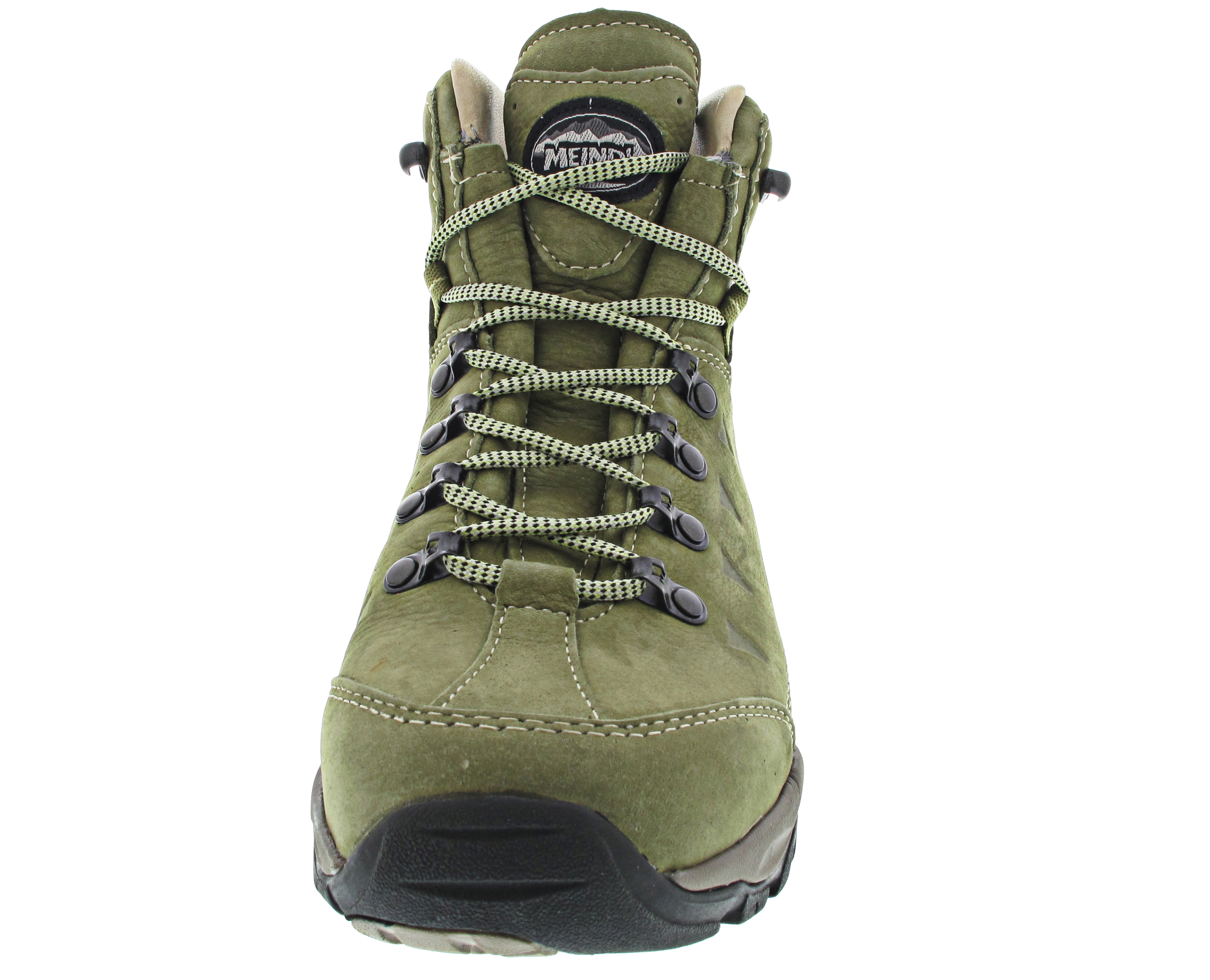 Meindl Ohio Lady 2 GTX