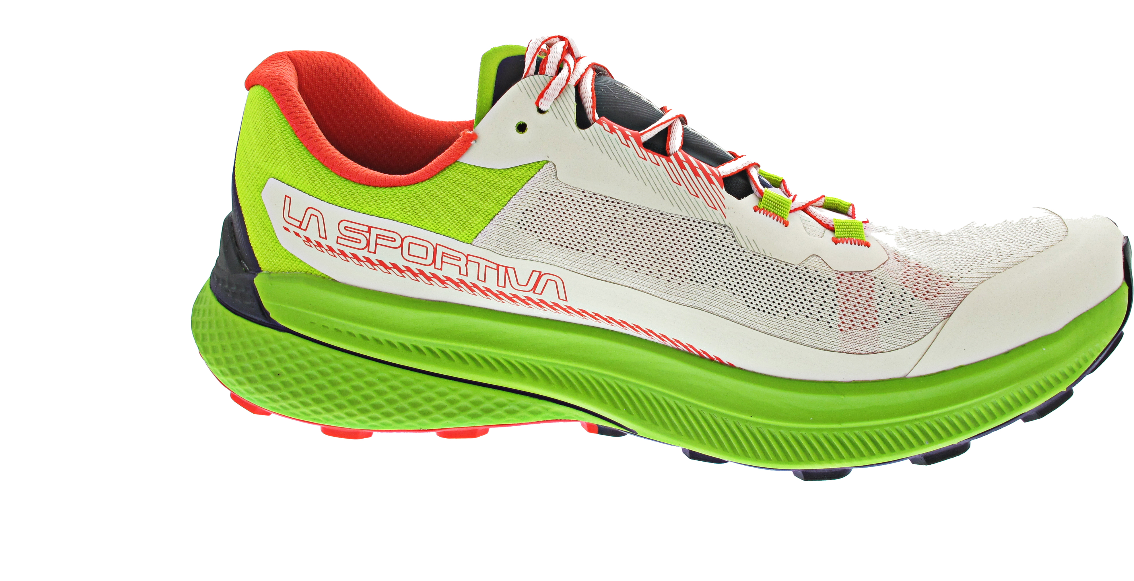 La Sportiva Prodigio