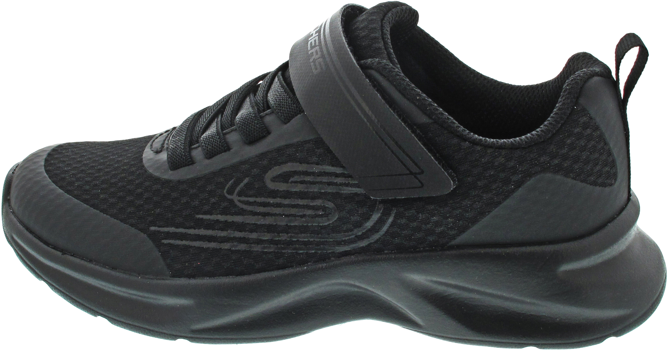 Skechers Dynamatic-Swift Tread