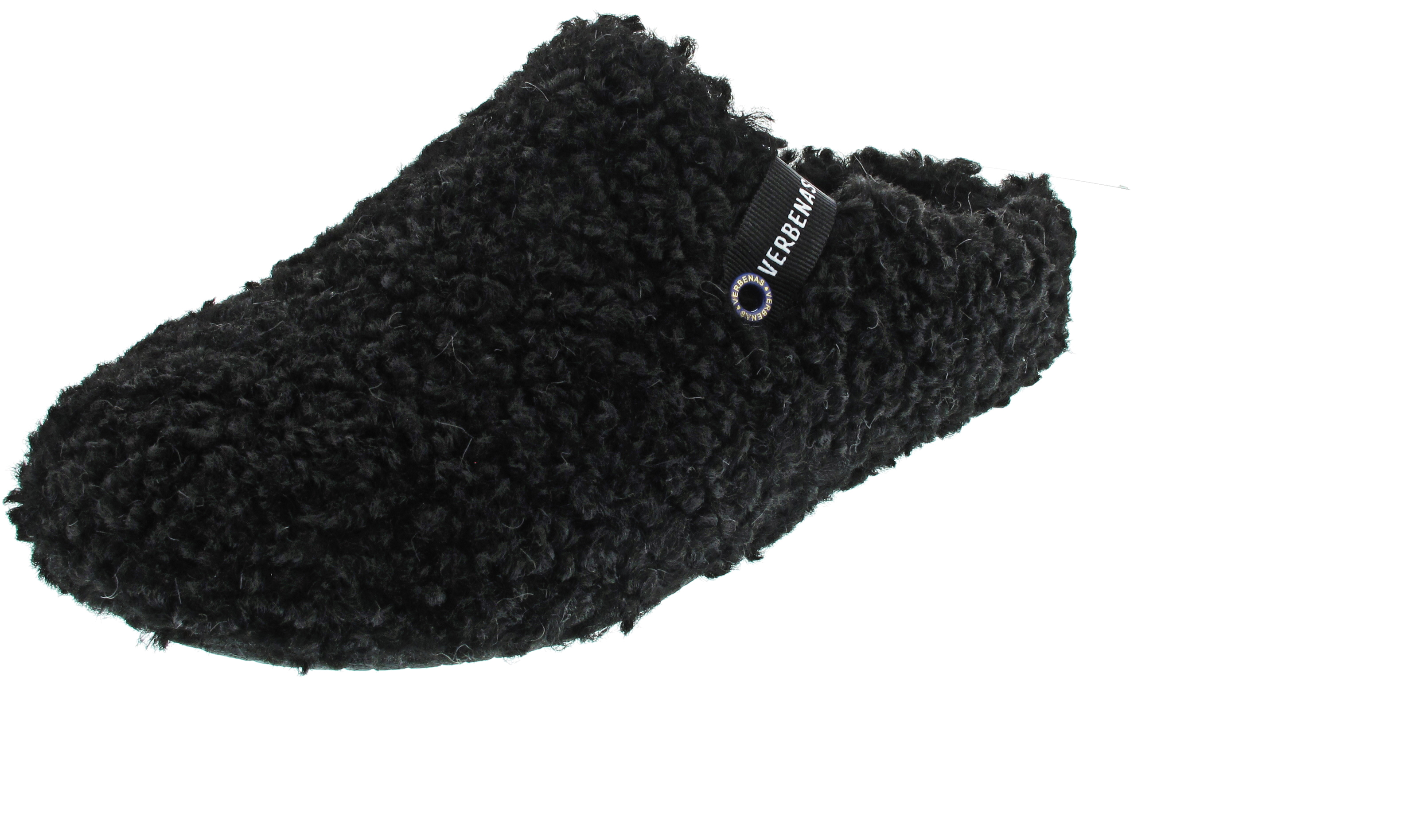 Verbenas York Curly