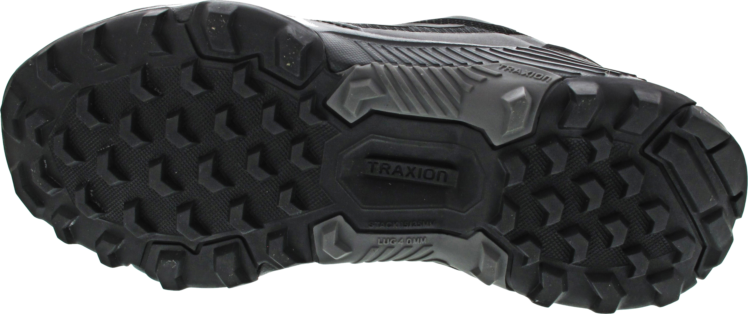 adidas Terrex Eastrail 2 R.Rdy