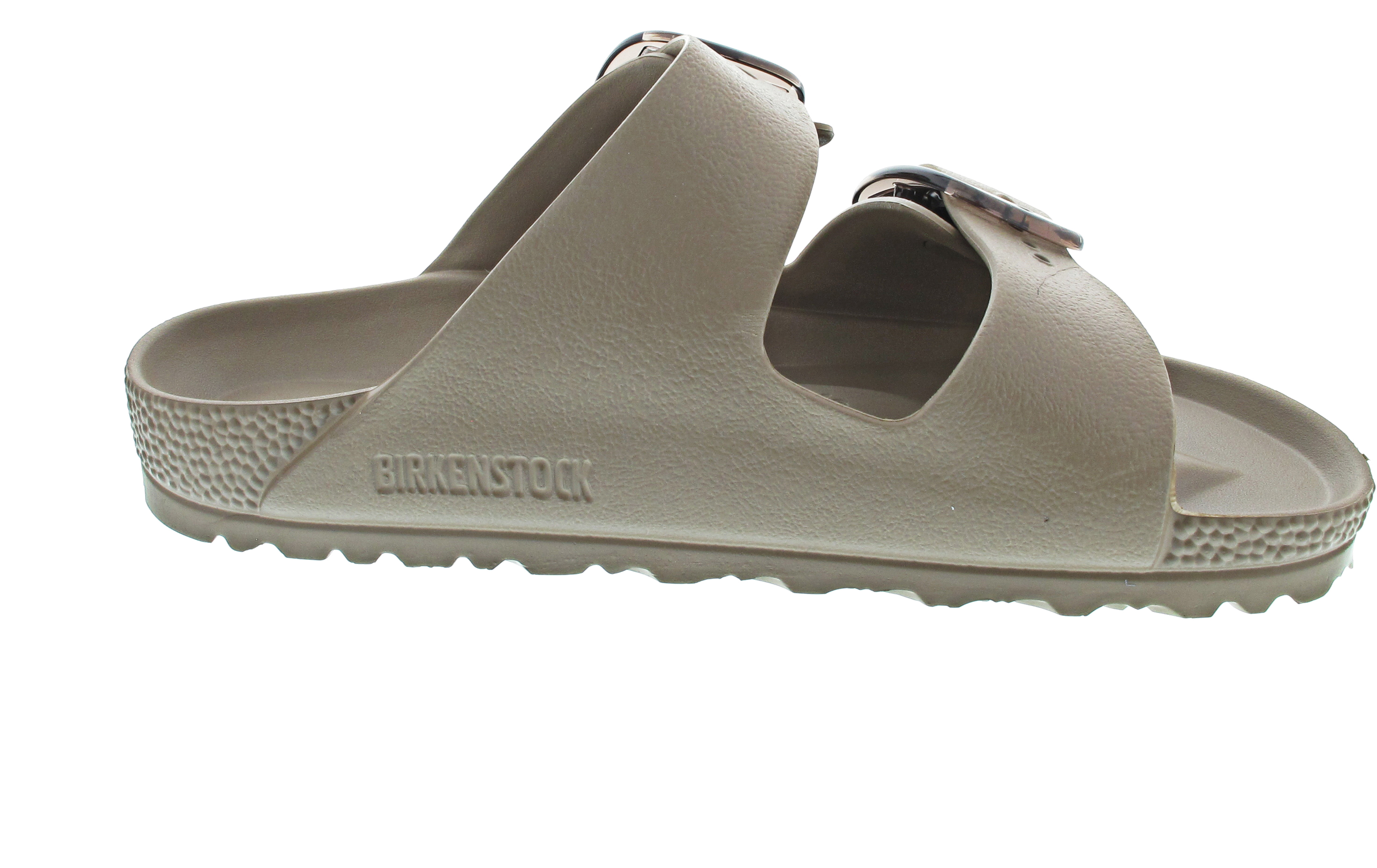 Birkenstock Arizona Big Buckle EVA