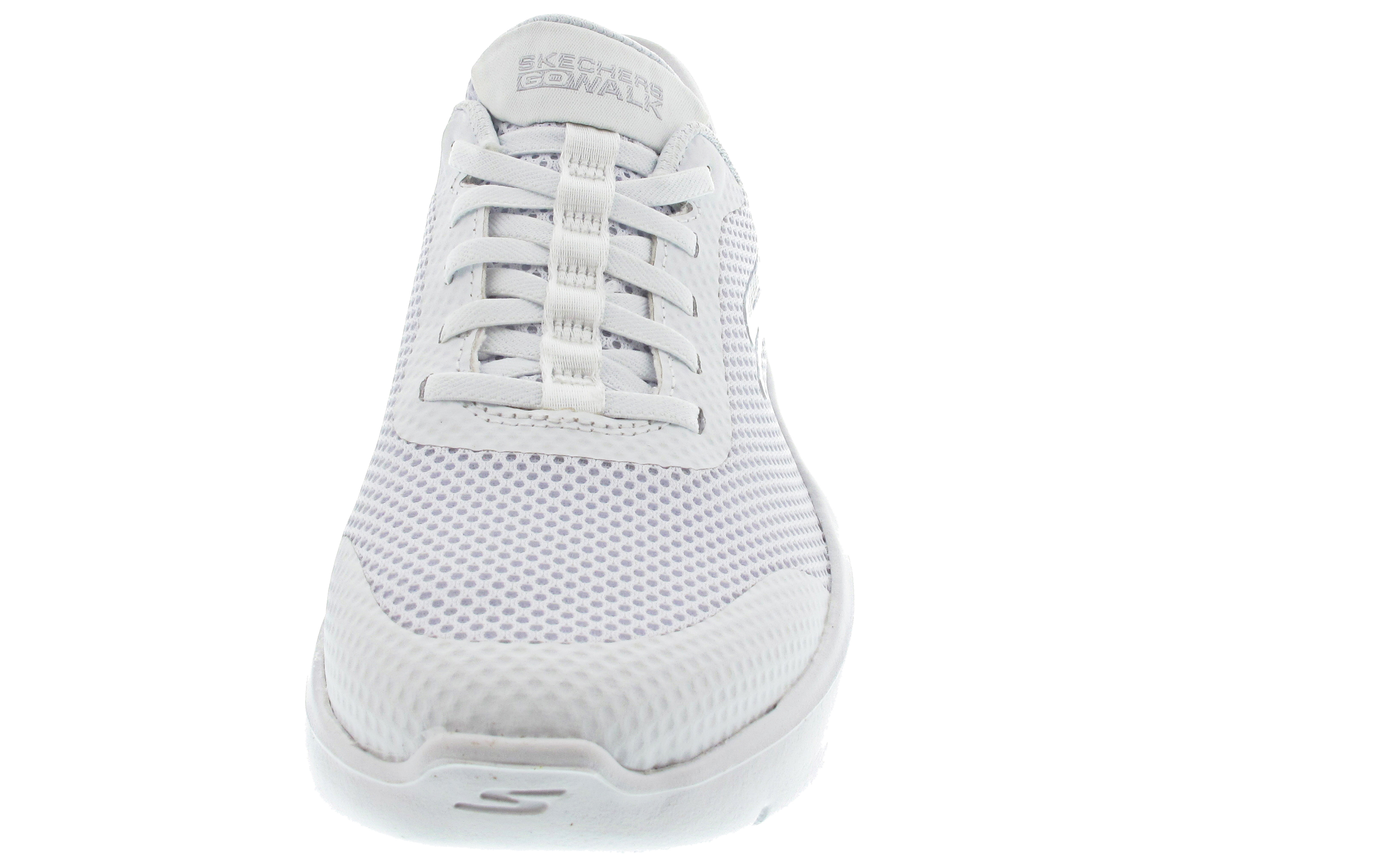 Skechers Slip-Ins:Go Walk Flex-Gra