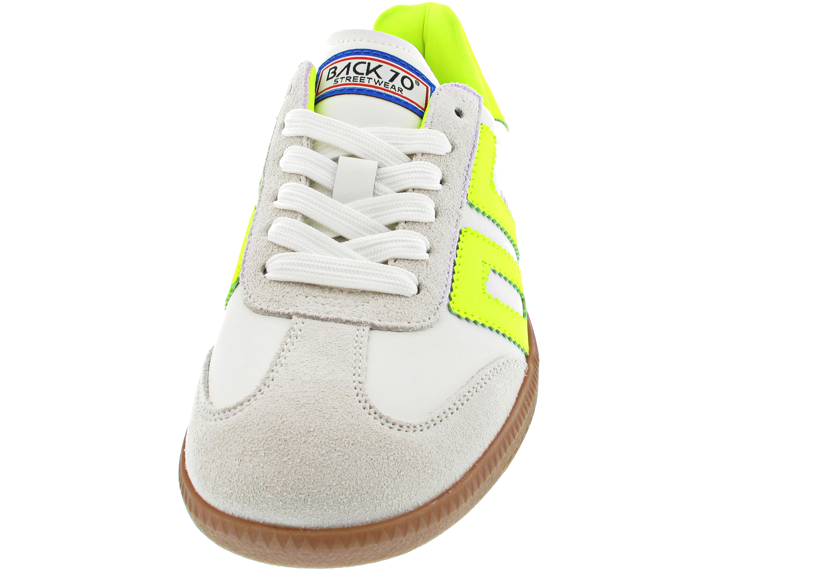 Back 70 Cloud 2505-02