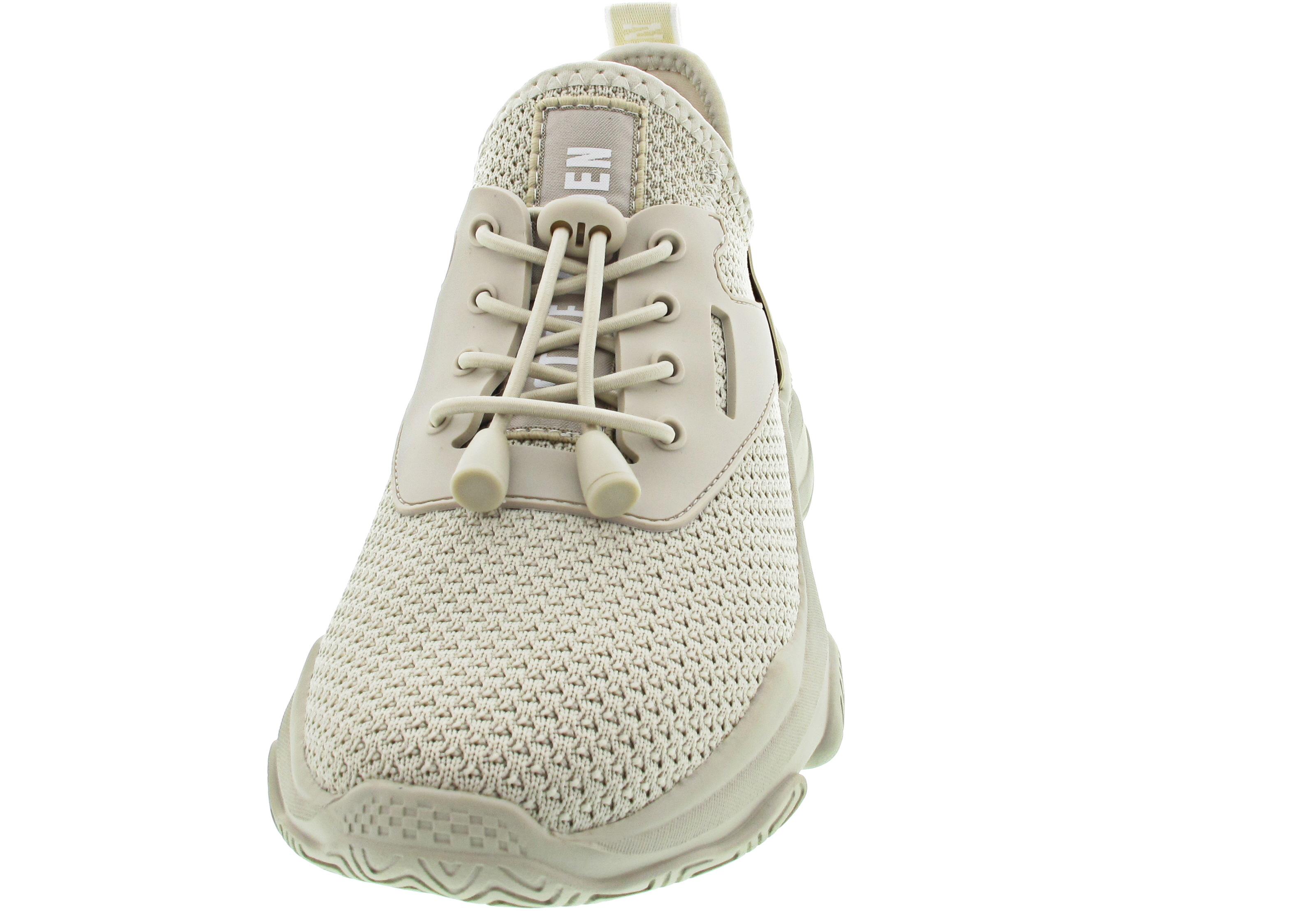 Steve Madden Match-E