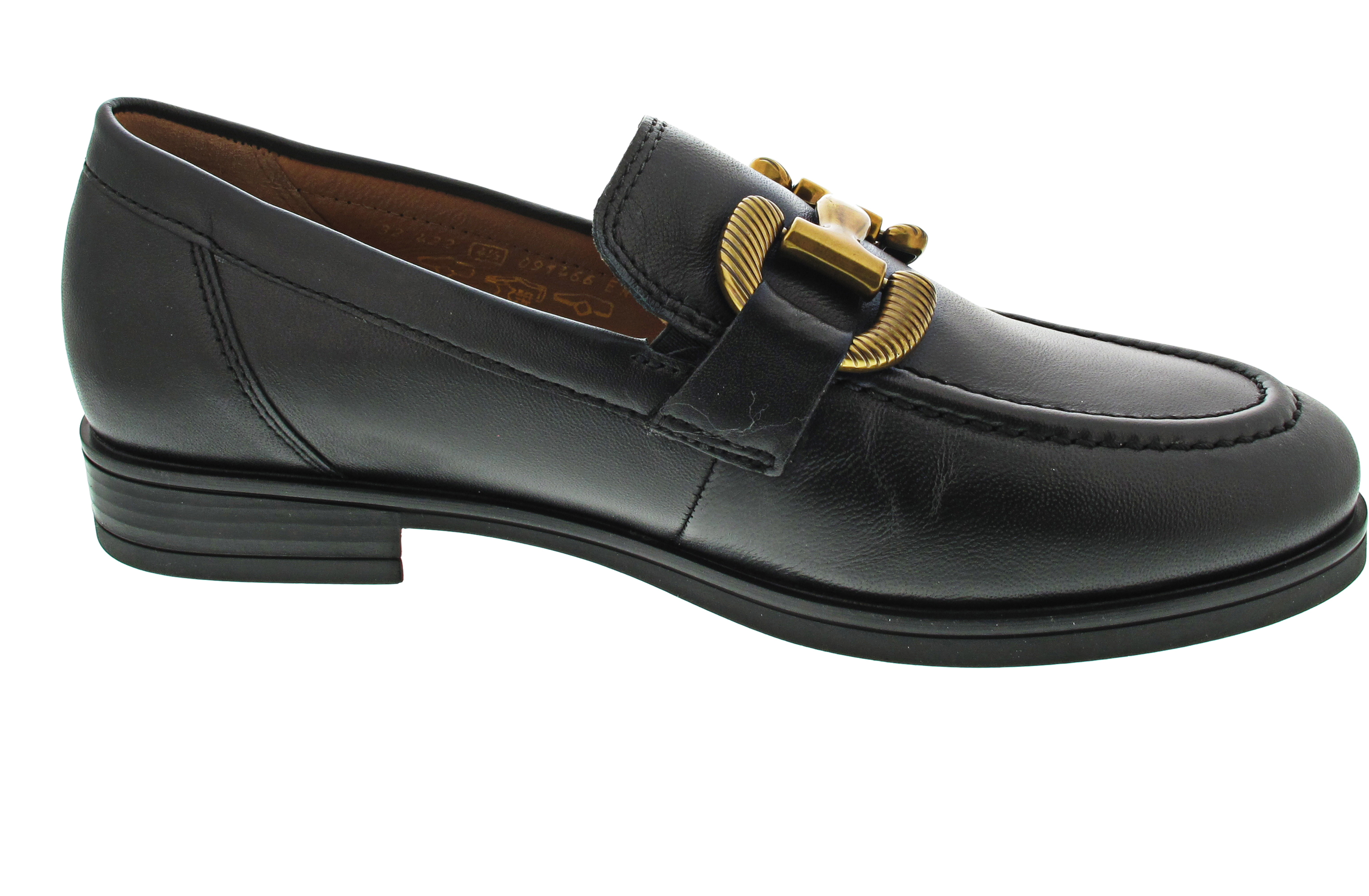 Gabor Comfort