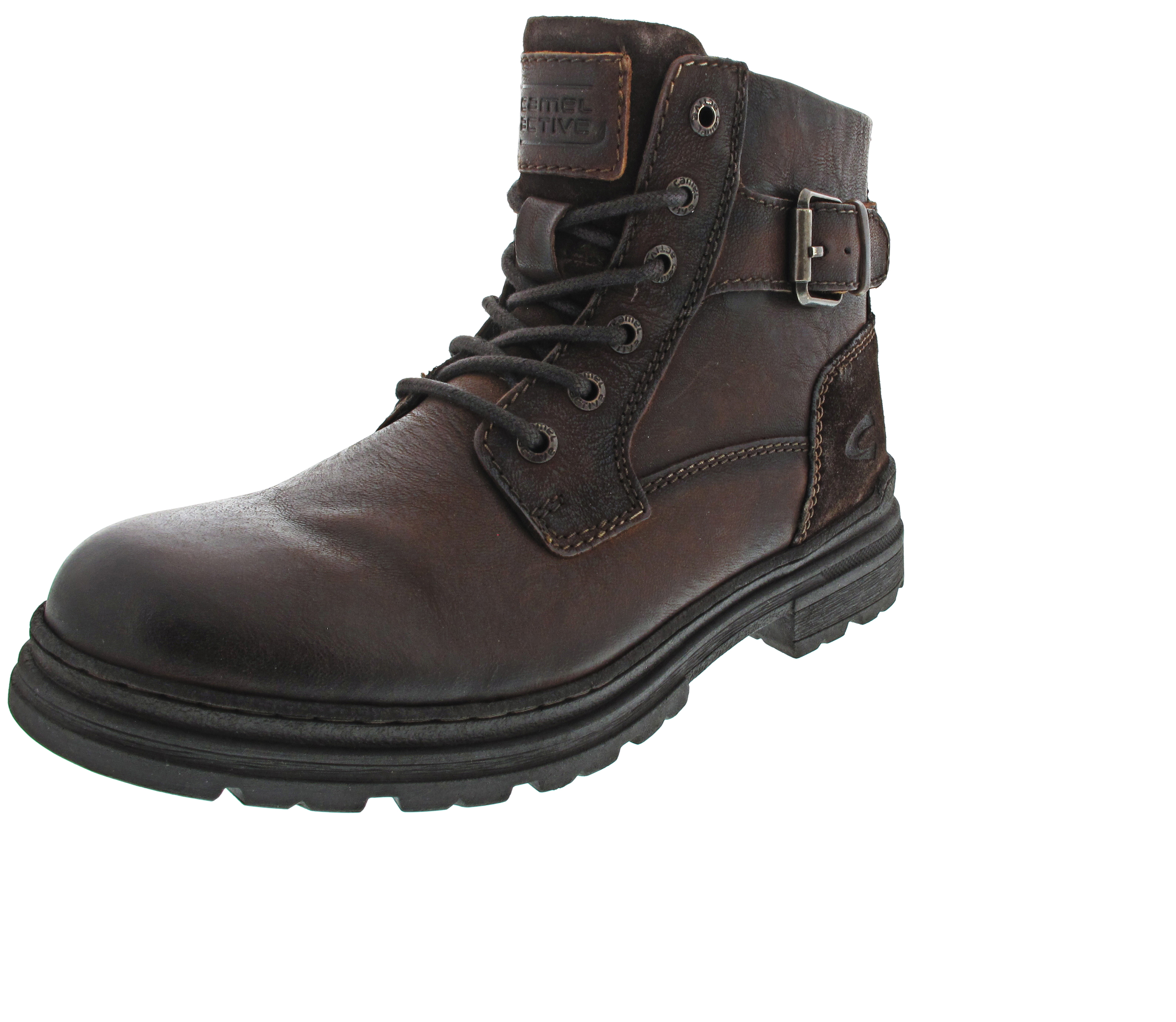 Camel Active