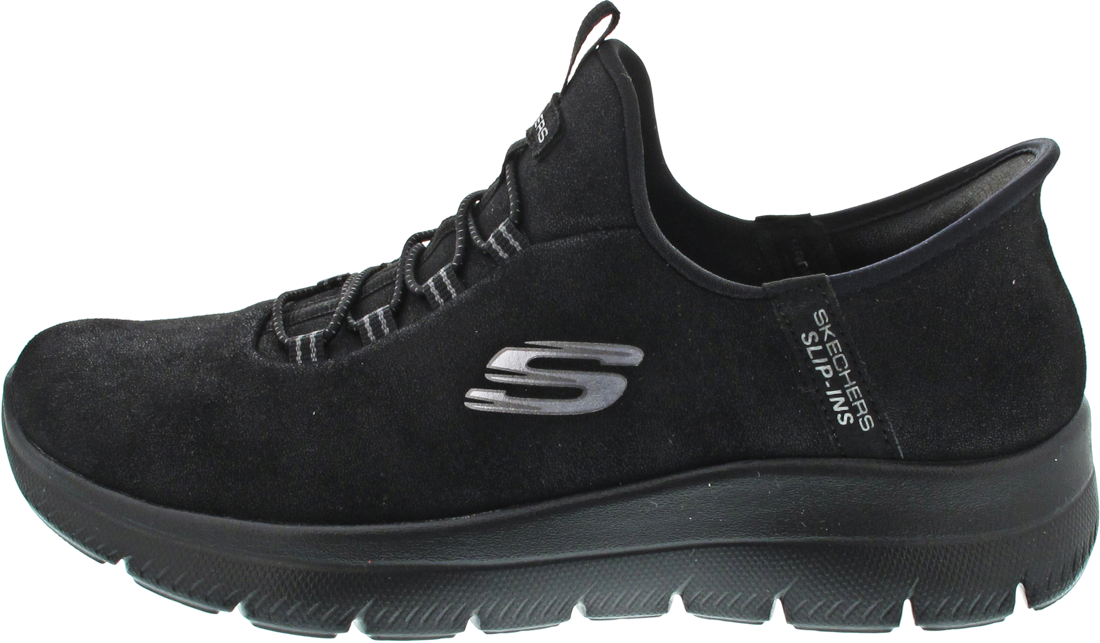 Skechers Slip-Ins: Summits-Unknown