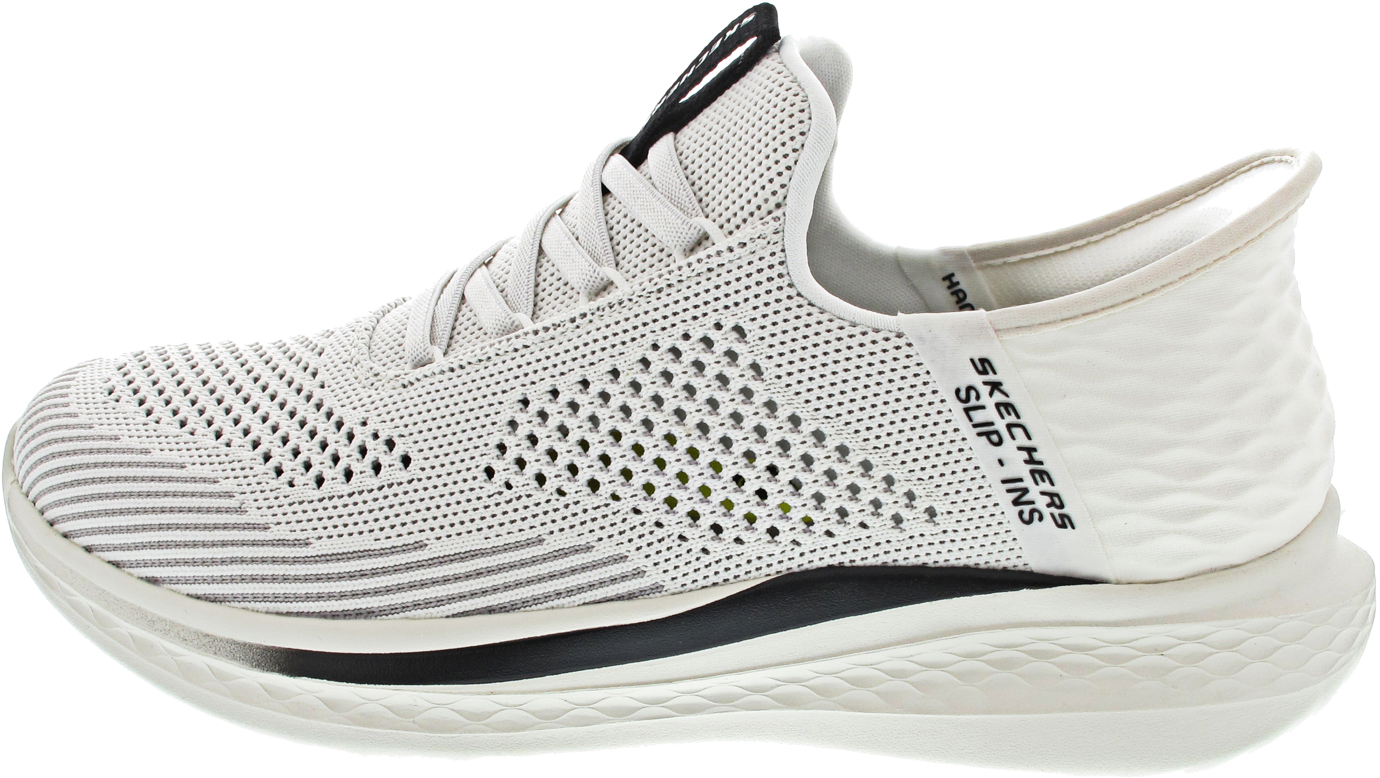 Skechers Slip-Ins: Slade - Quinto