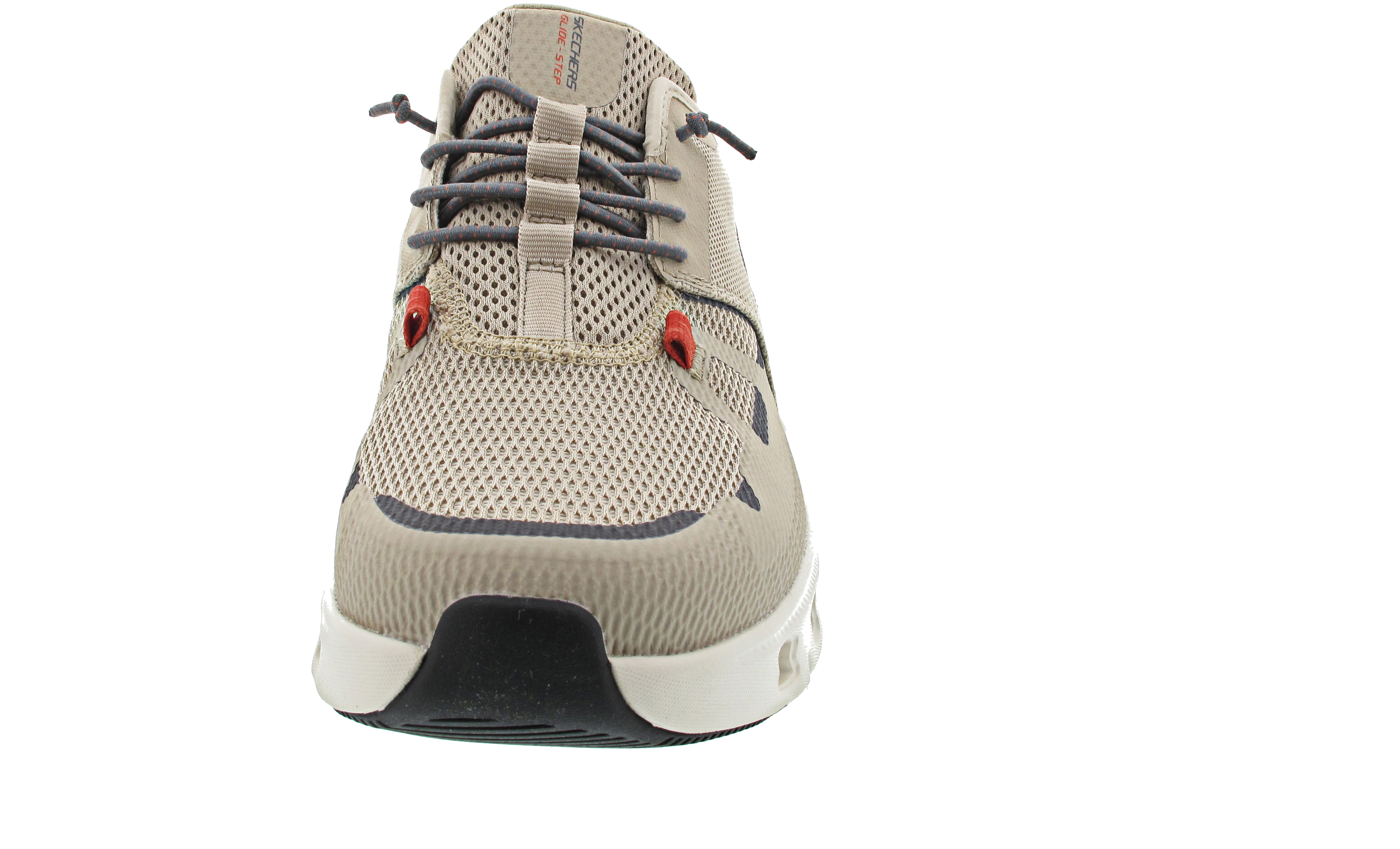 Skechers Slip-Ins: Glide-Step Pro