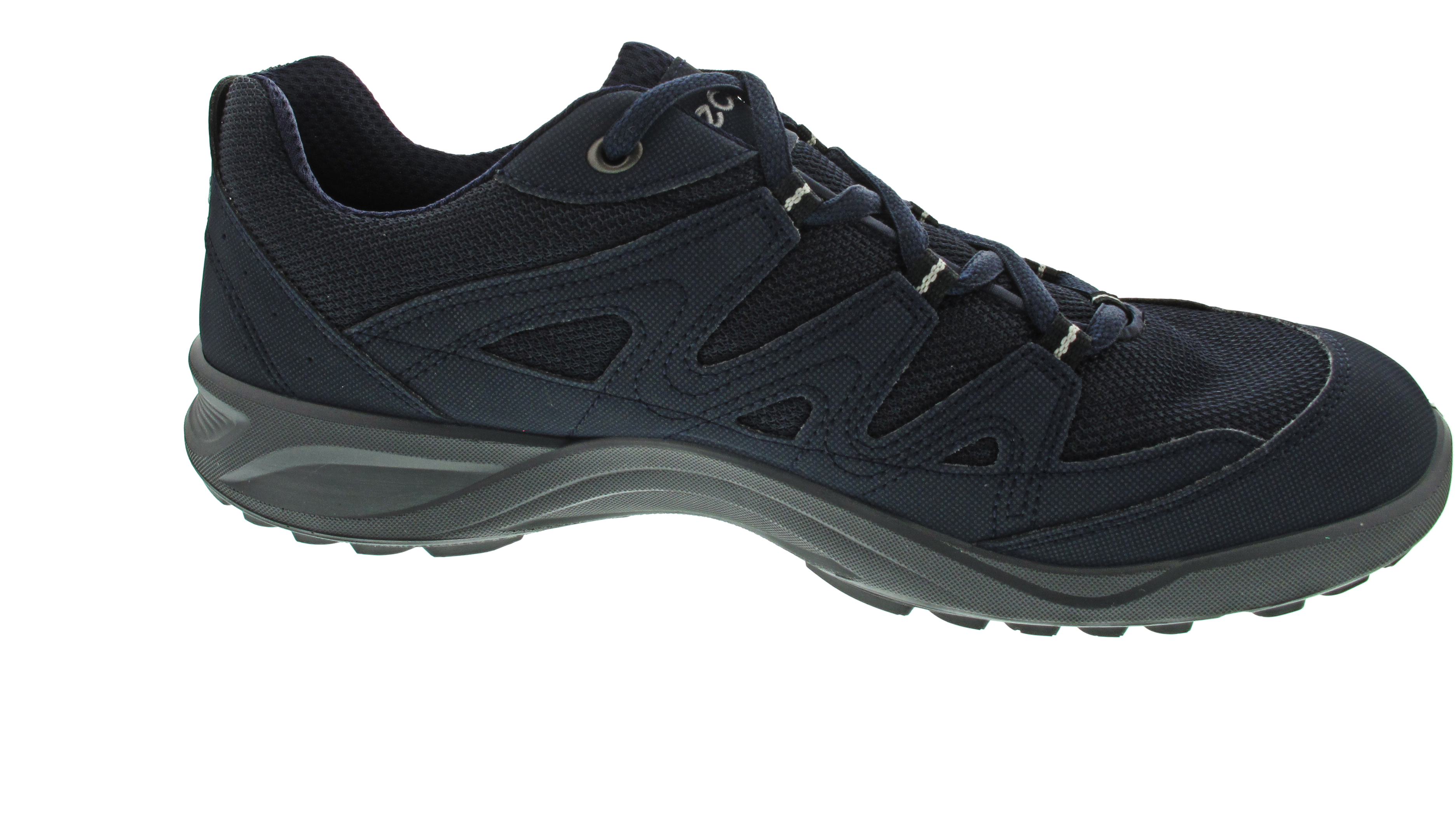 Ecco Terracruise LT M