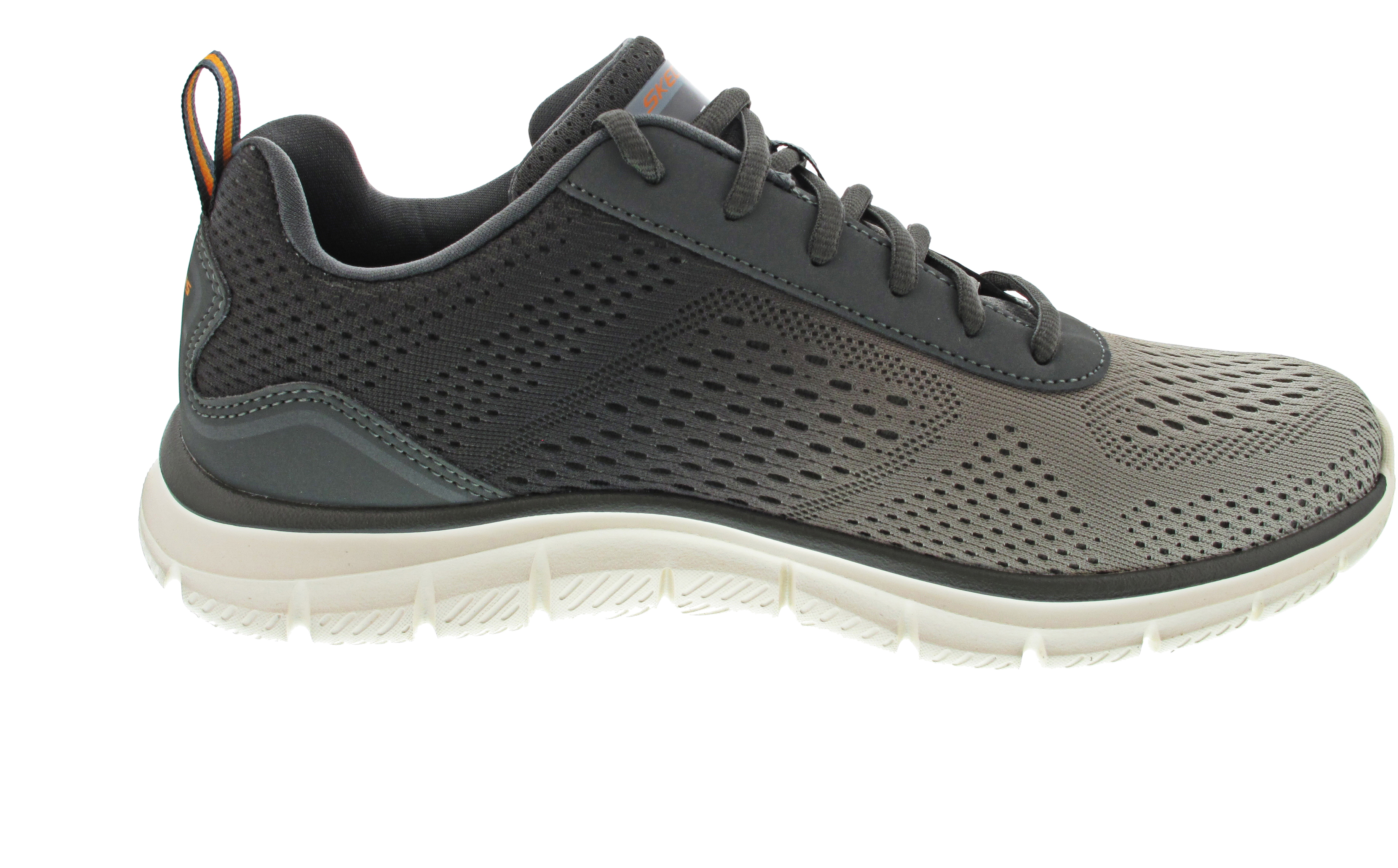 Skechers Track-Ripkent