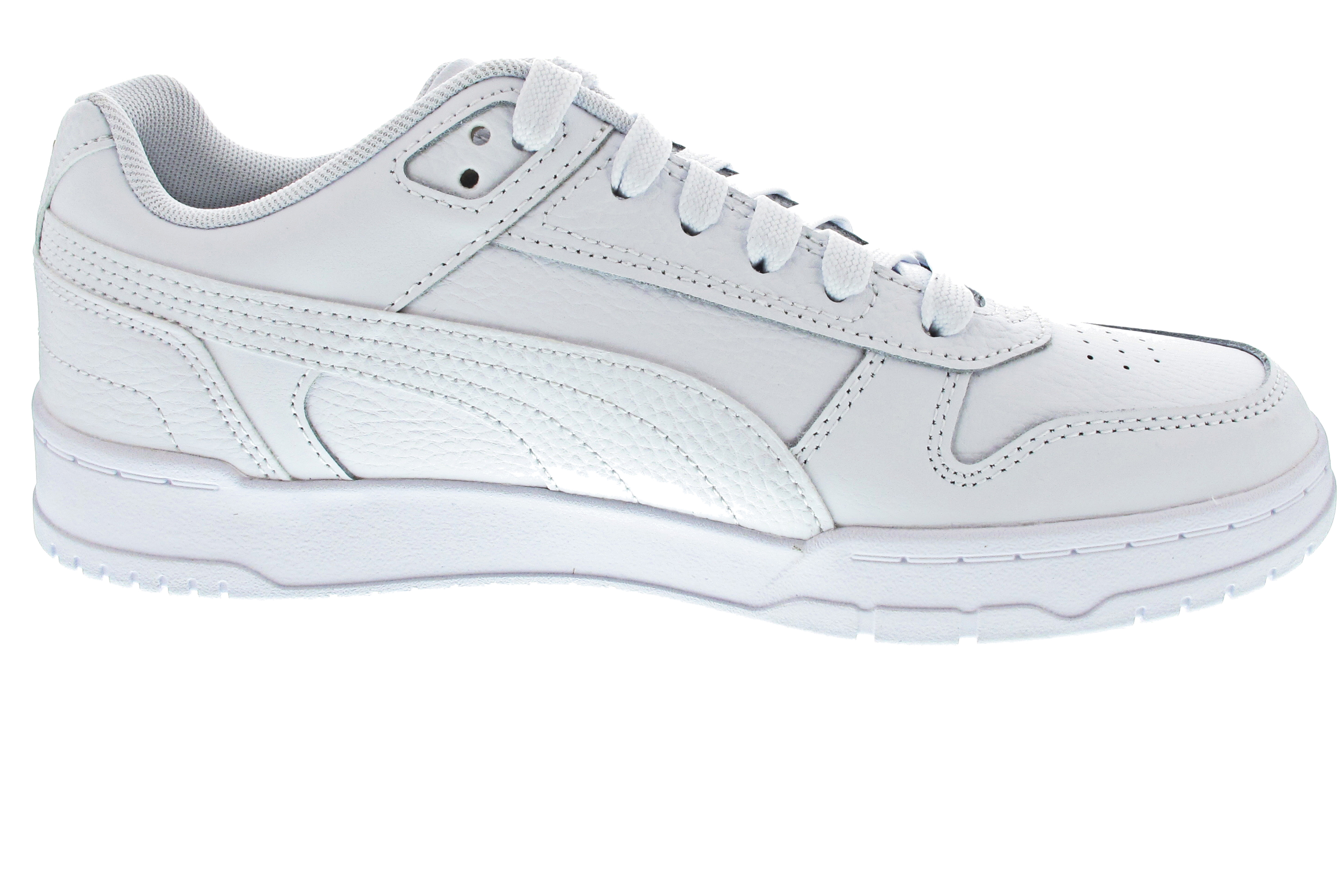 Puma RBD Game Low