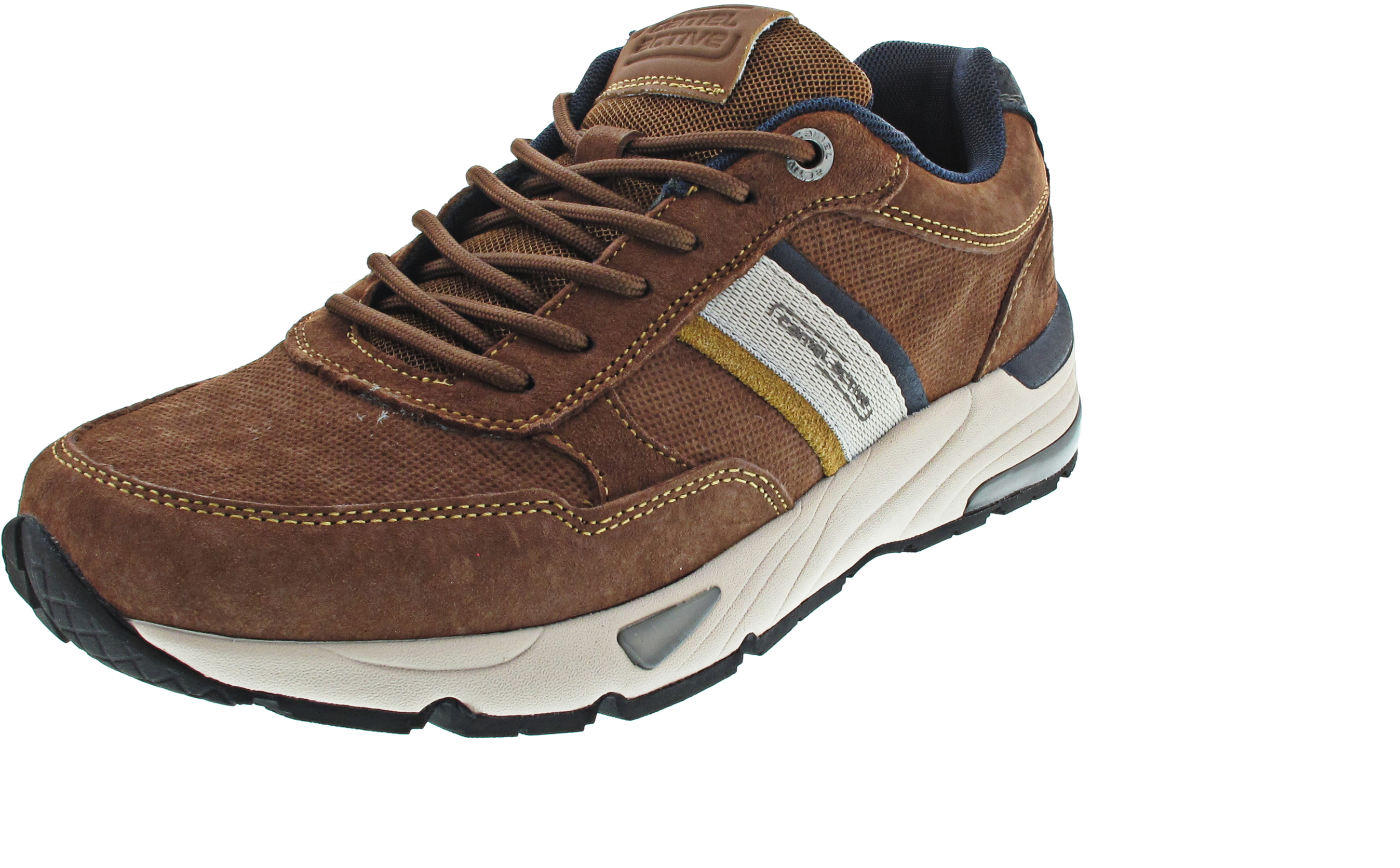 Camel Active