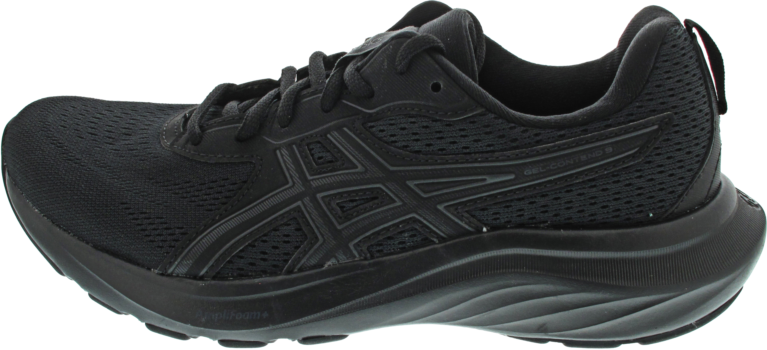 Asics Gel-Contend 9