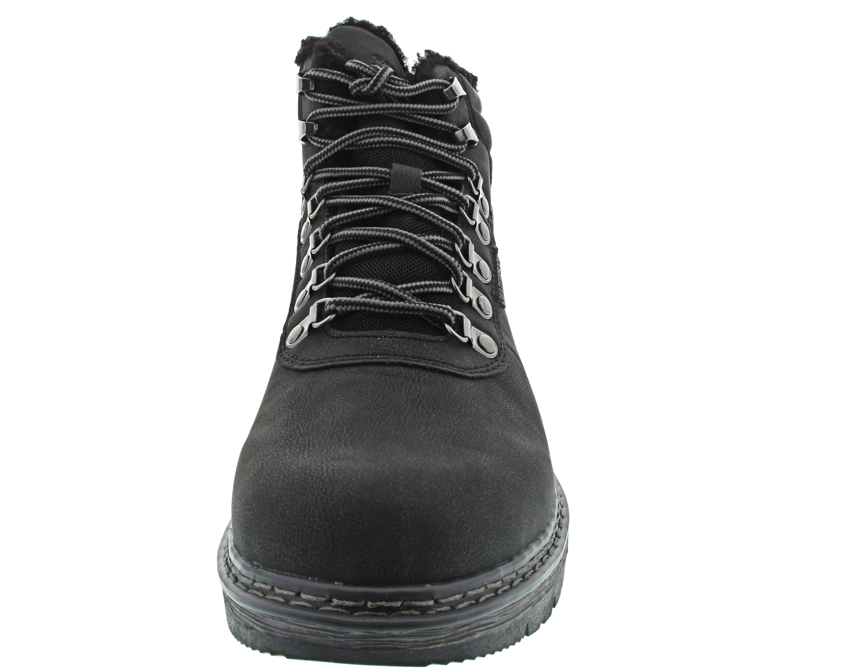 Skechers Corado - Memphis