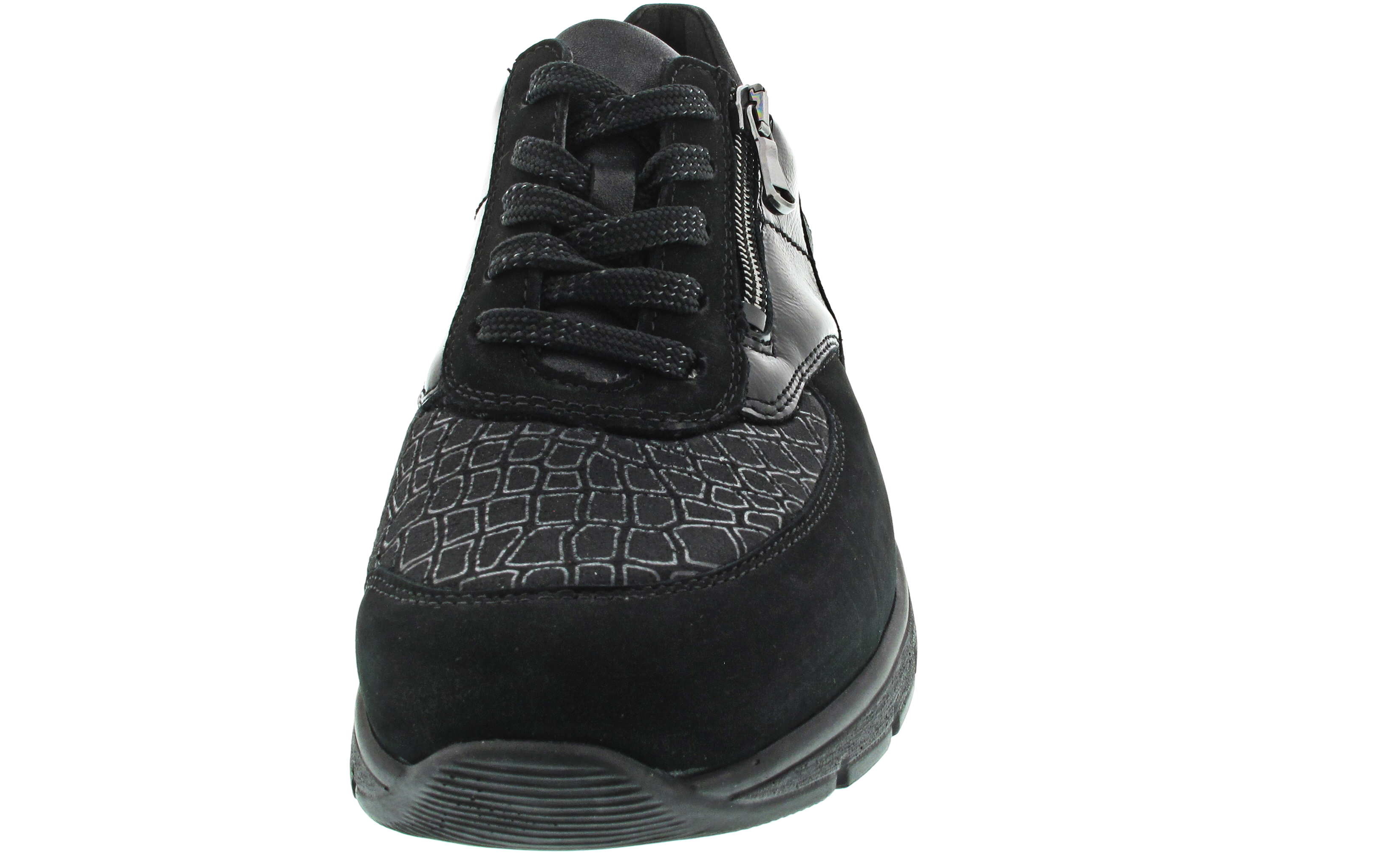 Waldläufer K-Ramona