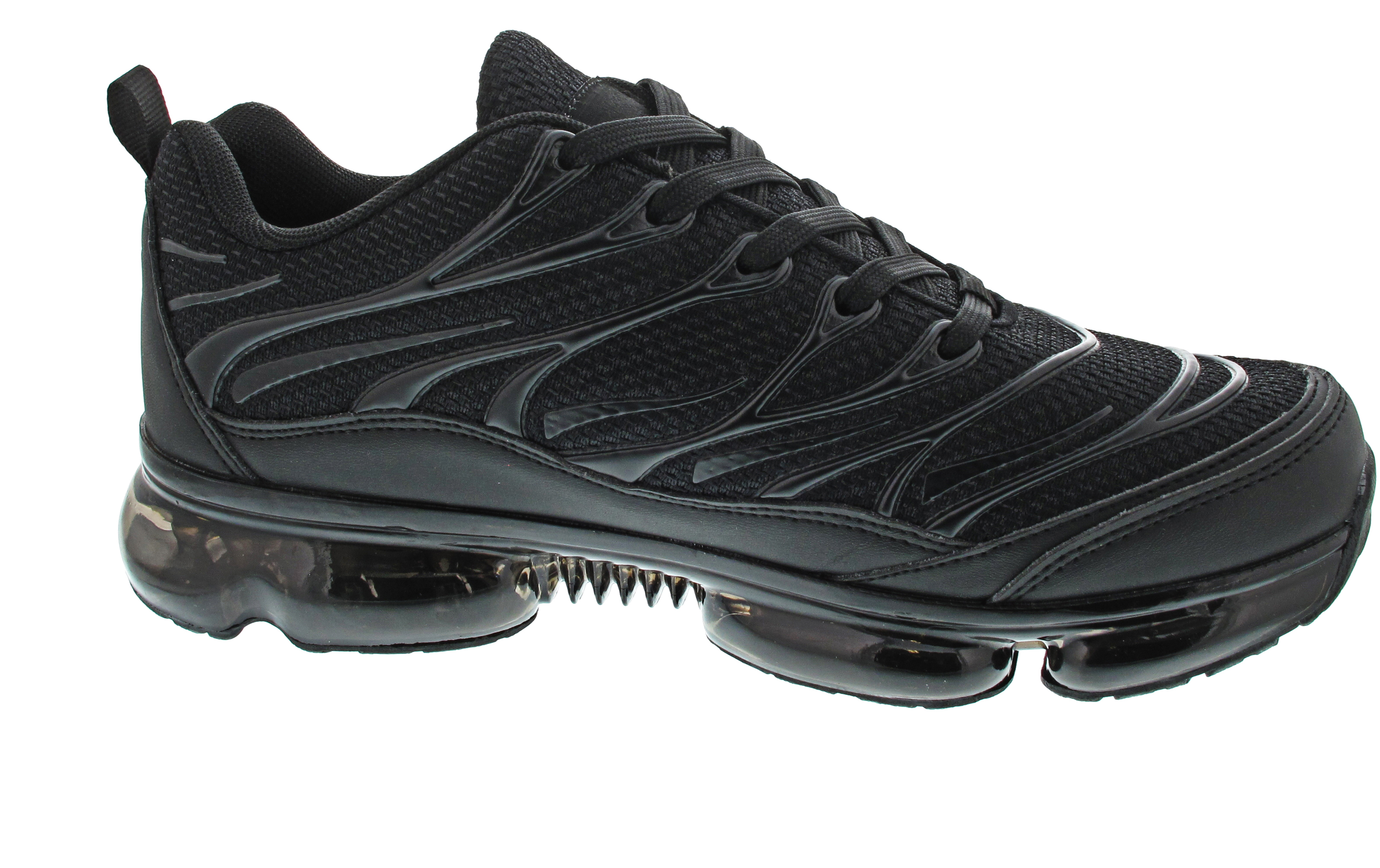 British Knights Urbex