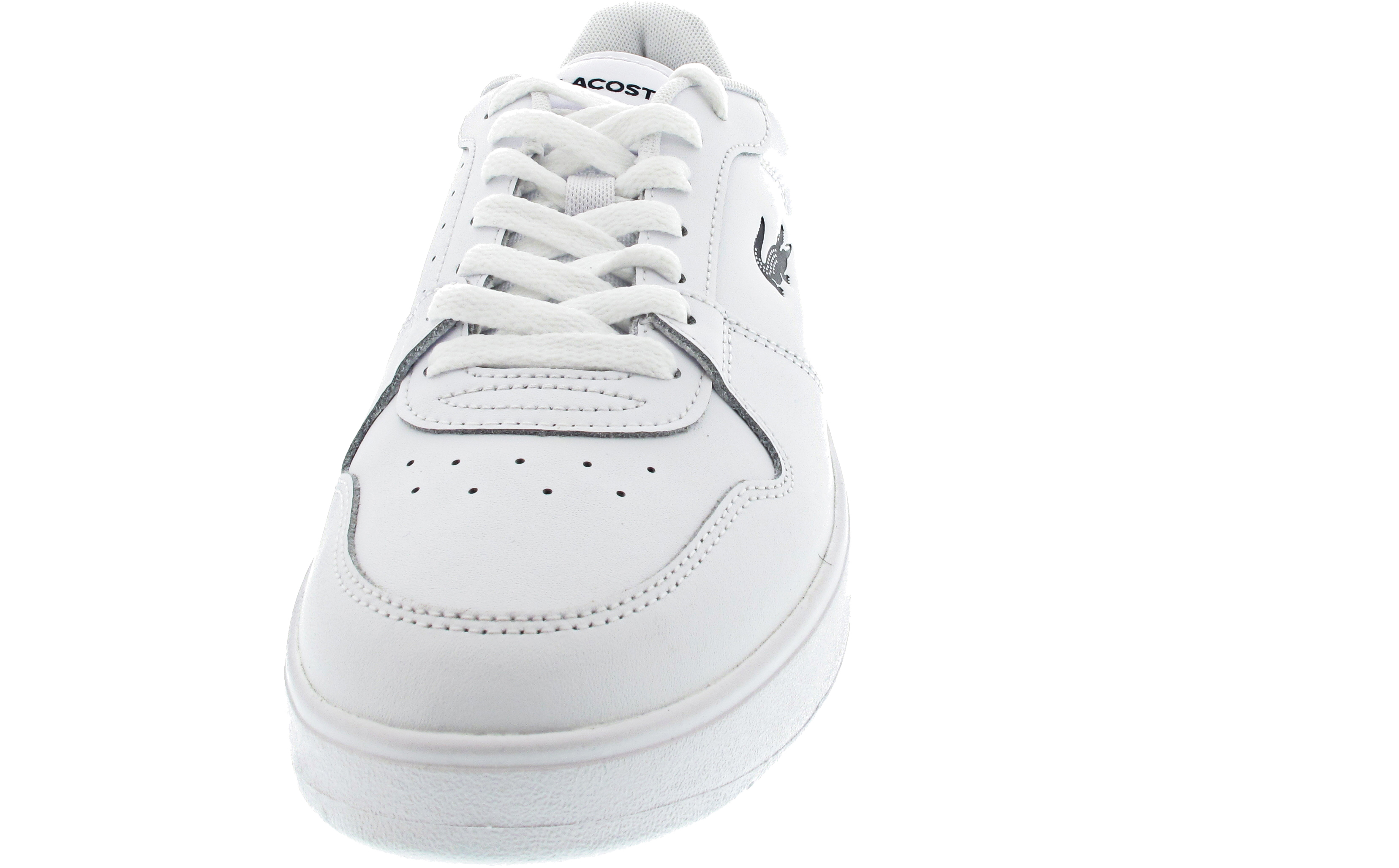Lacoste Court Ace Sneakers