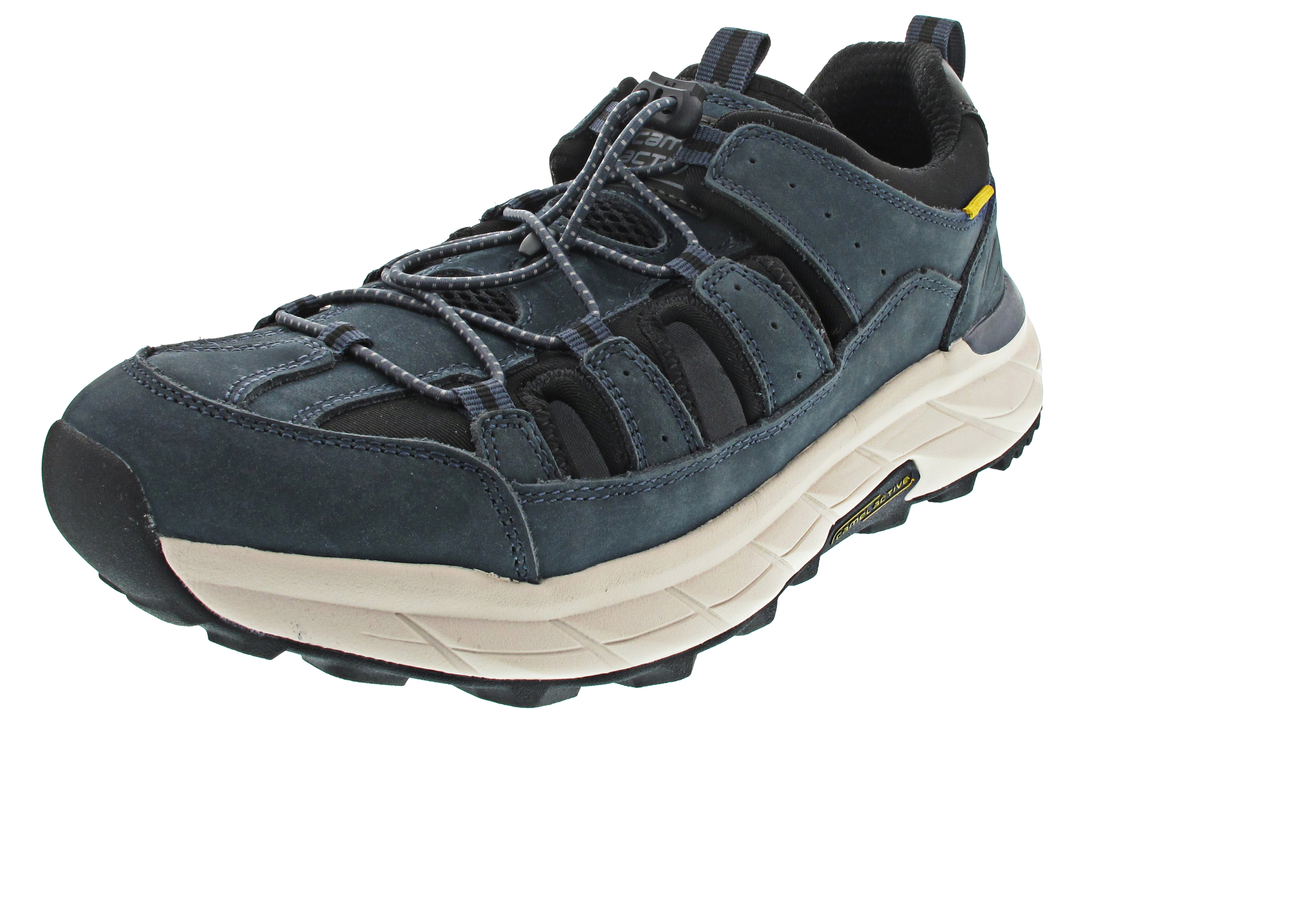 Camel Active