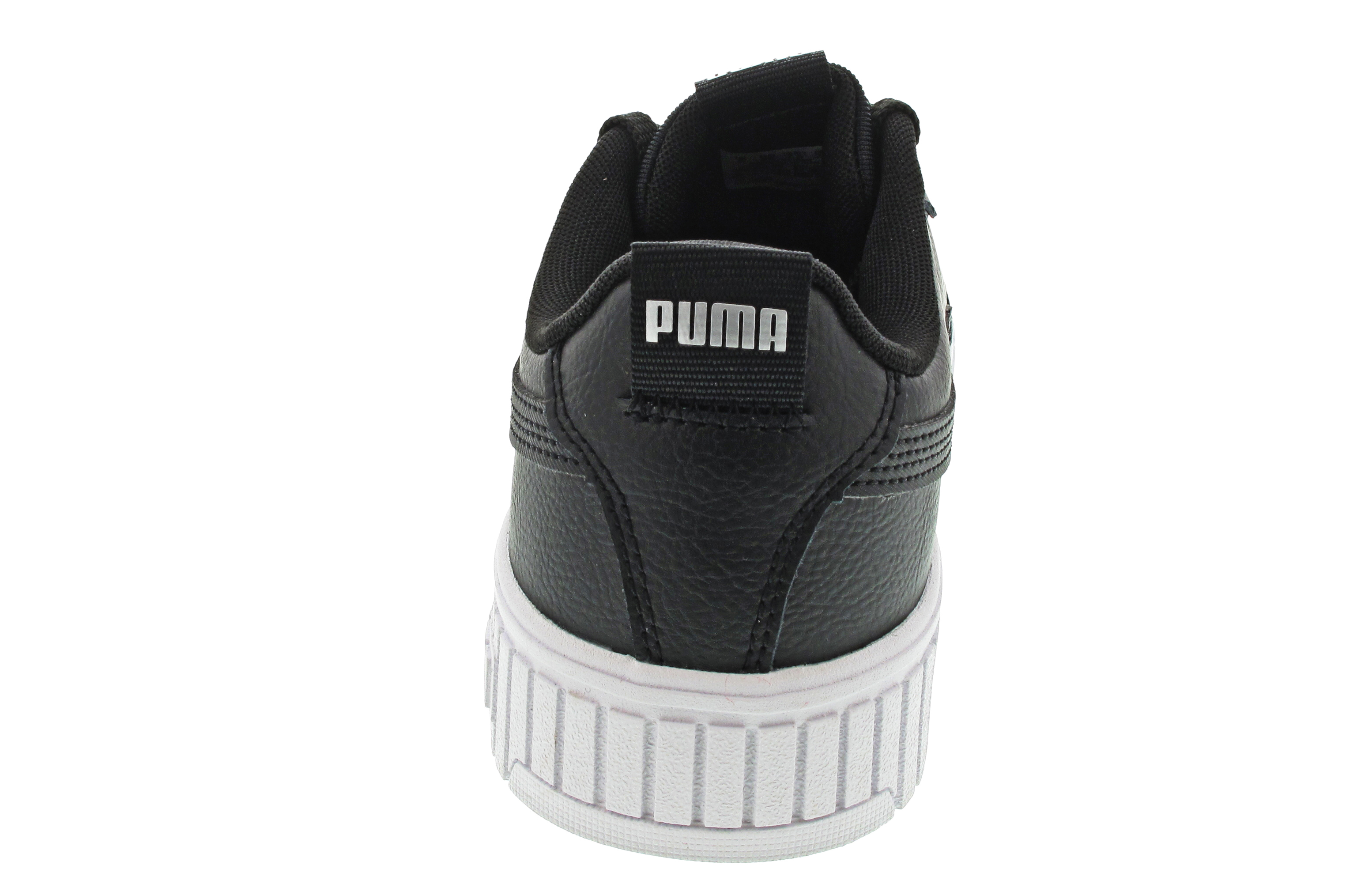Puma Carina 2.0 Tape