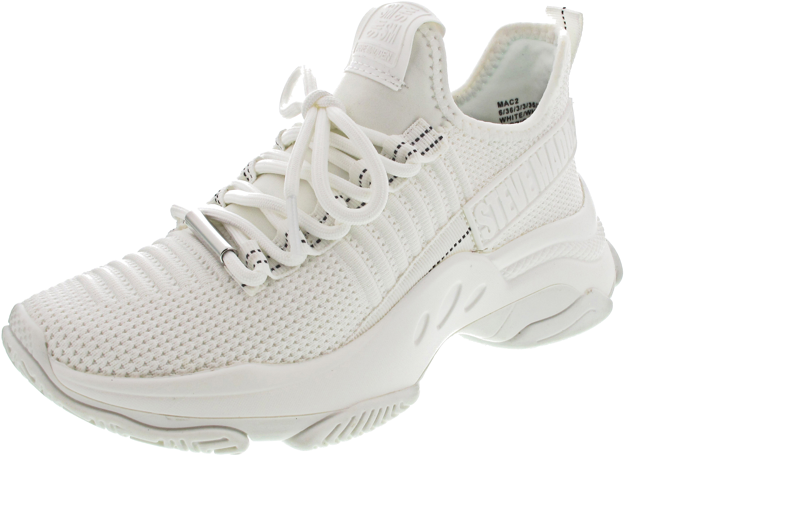 Steve Madden Mac2