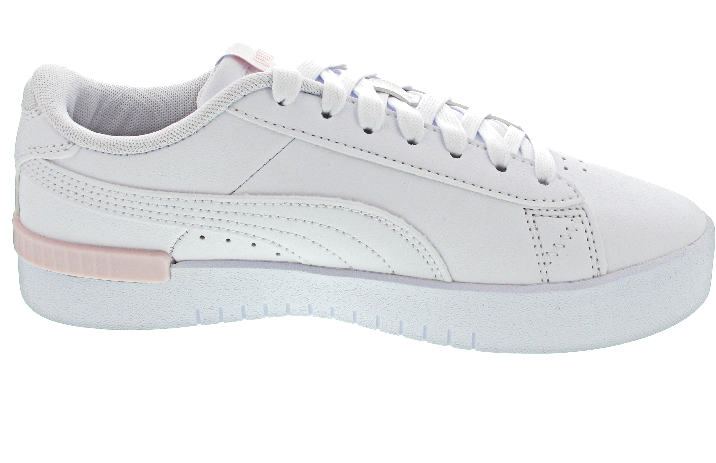 Puma Jada Galentines