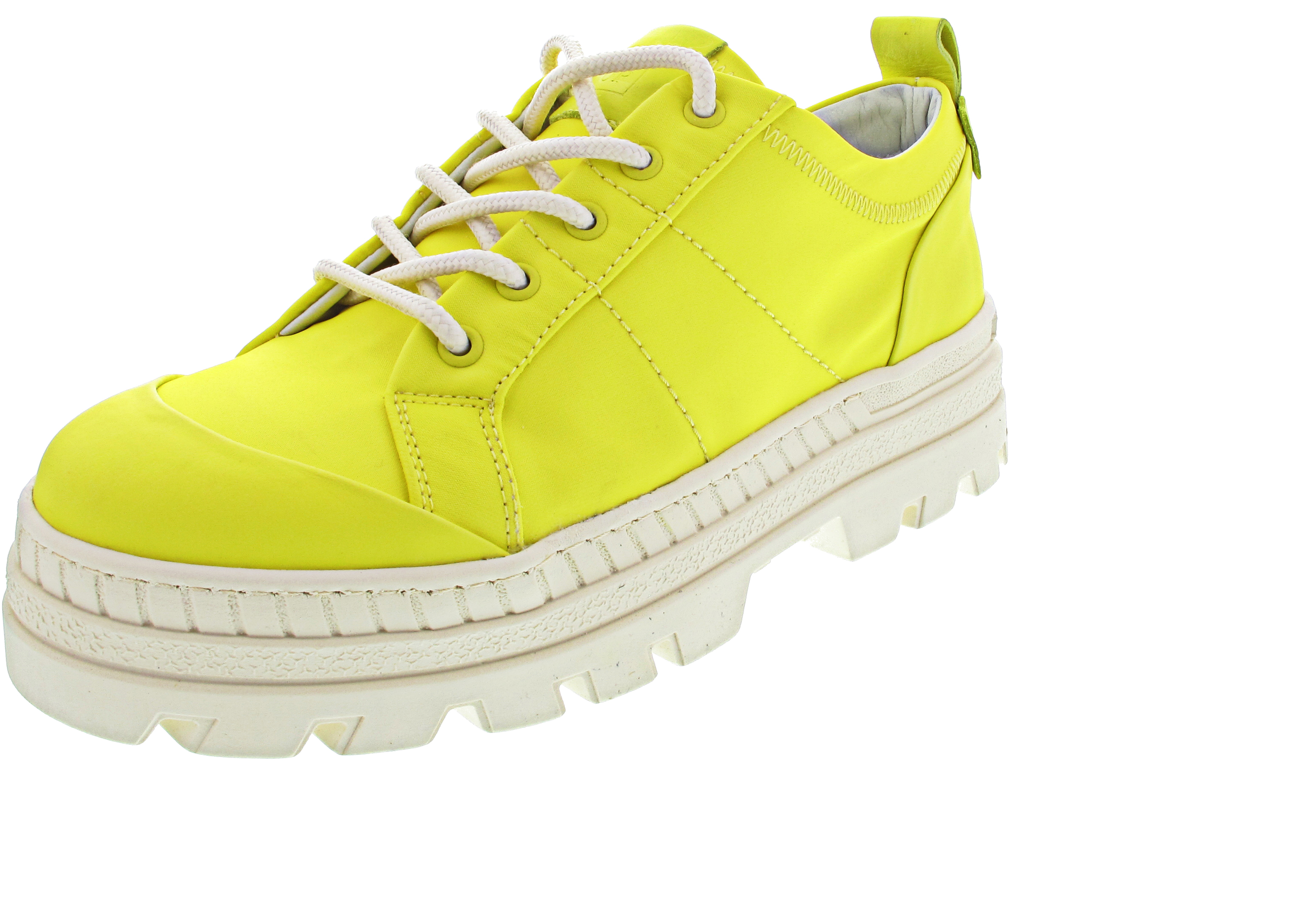 Marc O’Polo Lace Up Shoes