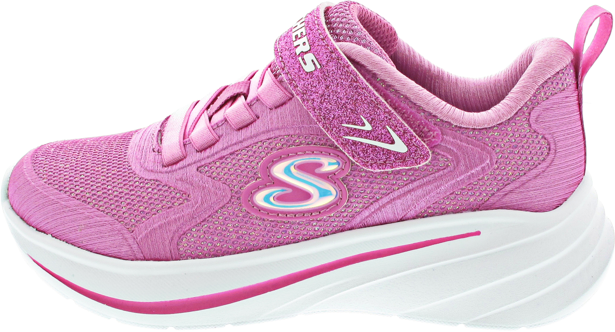 Skechers Wave 92
