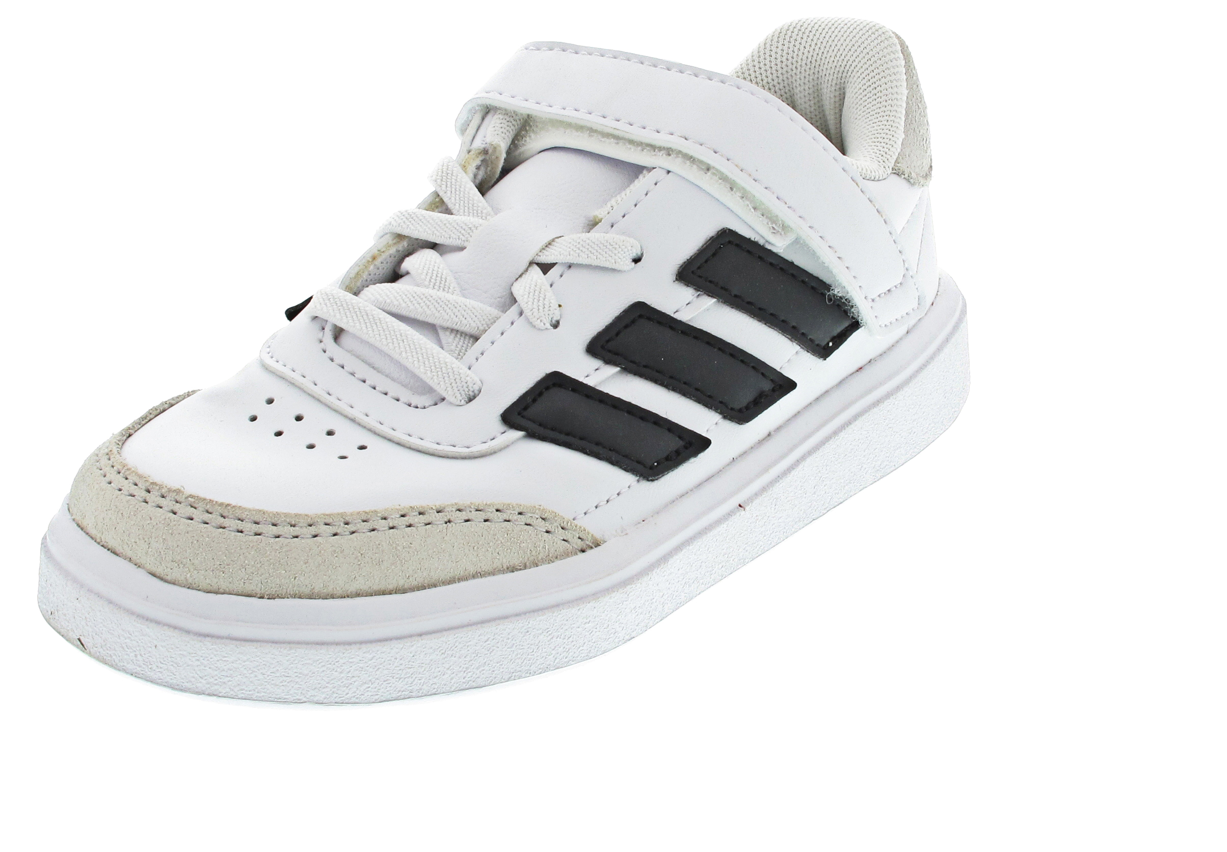 adidas Courtblock EL C