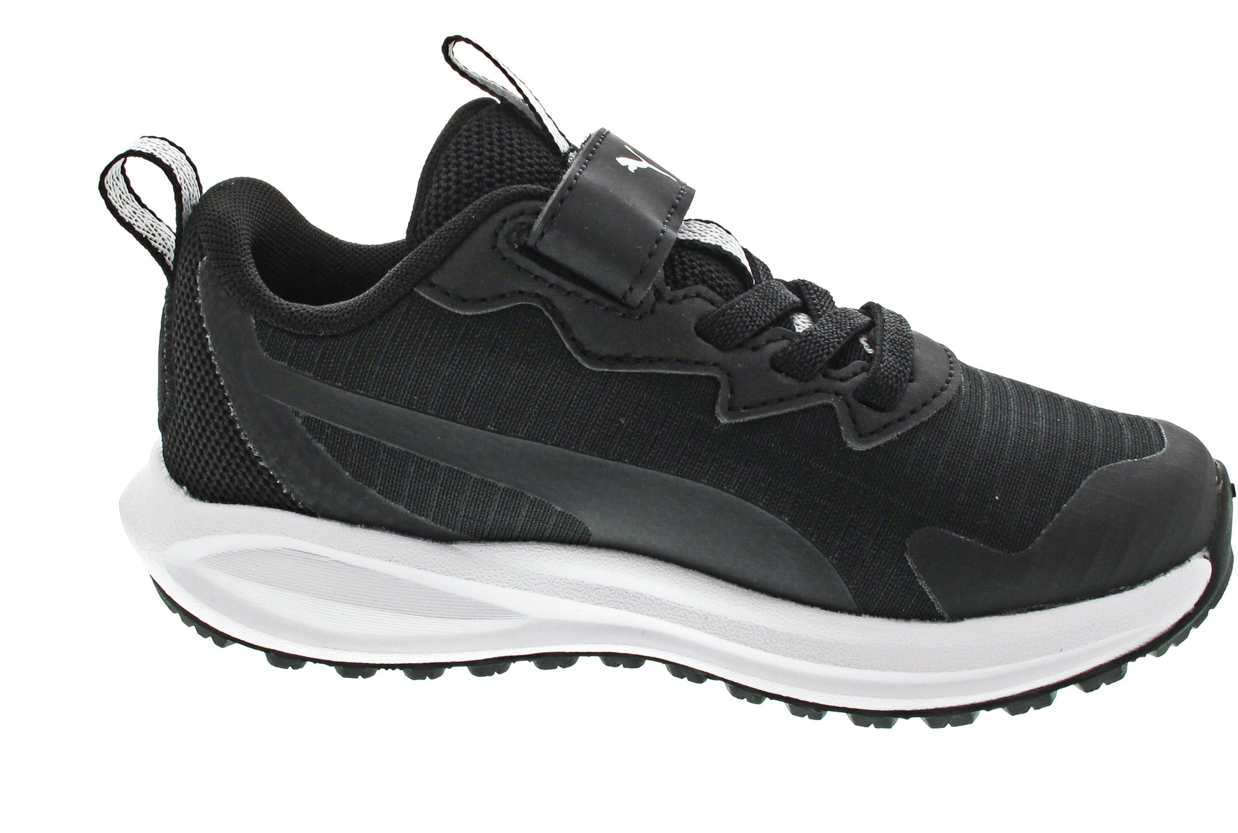Puma Twitch Runner Trail AC+PS