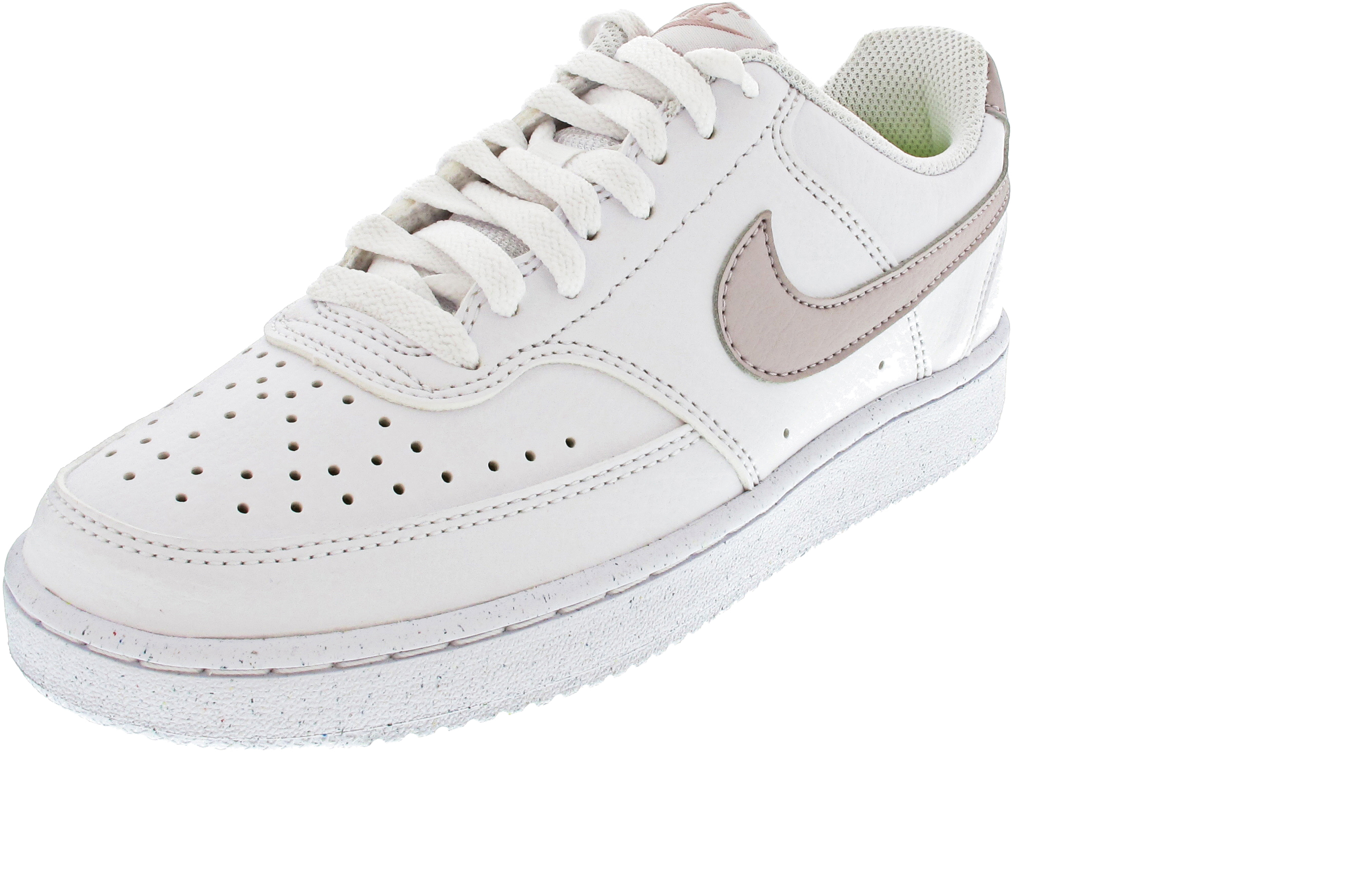 Nike Court Vision Low Next Nat