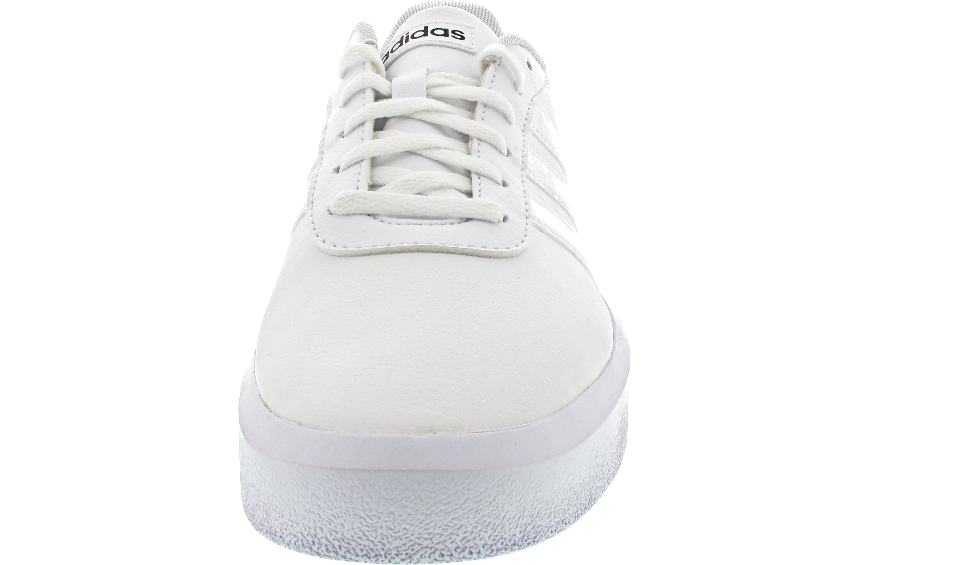 adidas Court Platform
