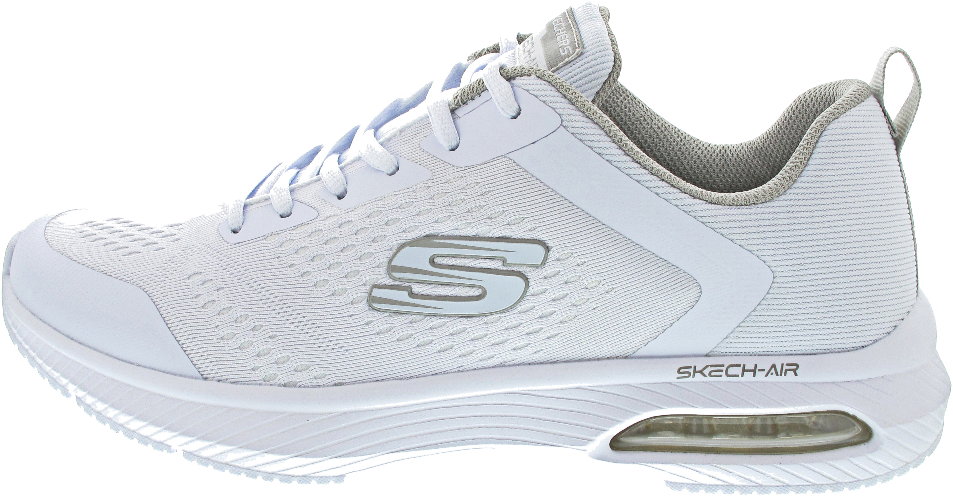 Skechers Dyna-Air - Pelland
