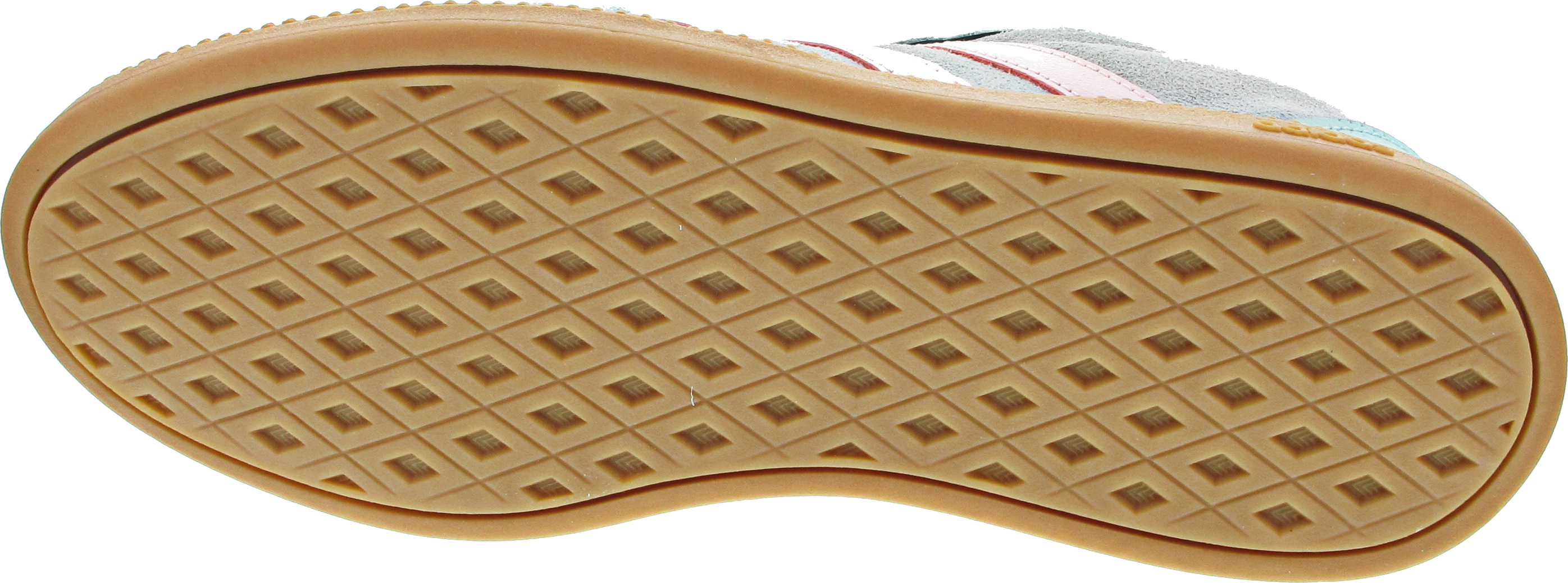 adidas Breaknet Sleek