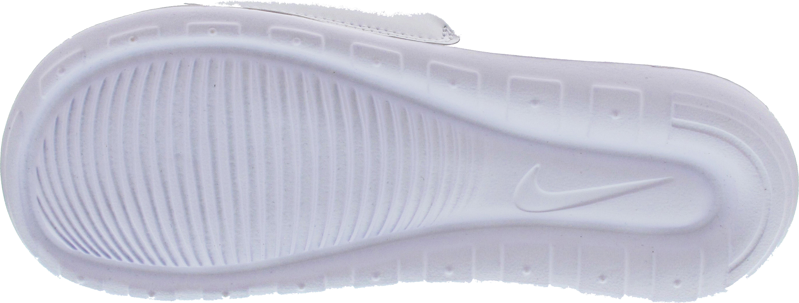 Nike Victori One