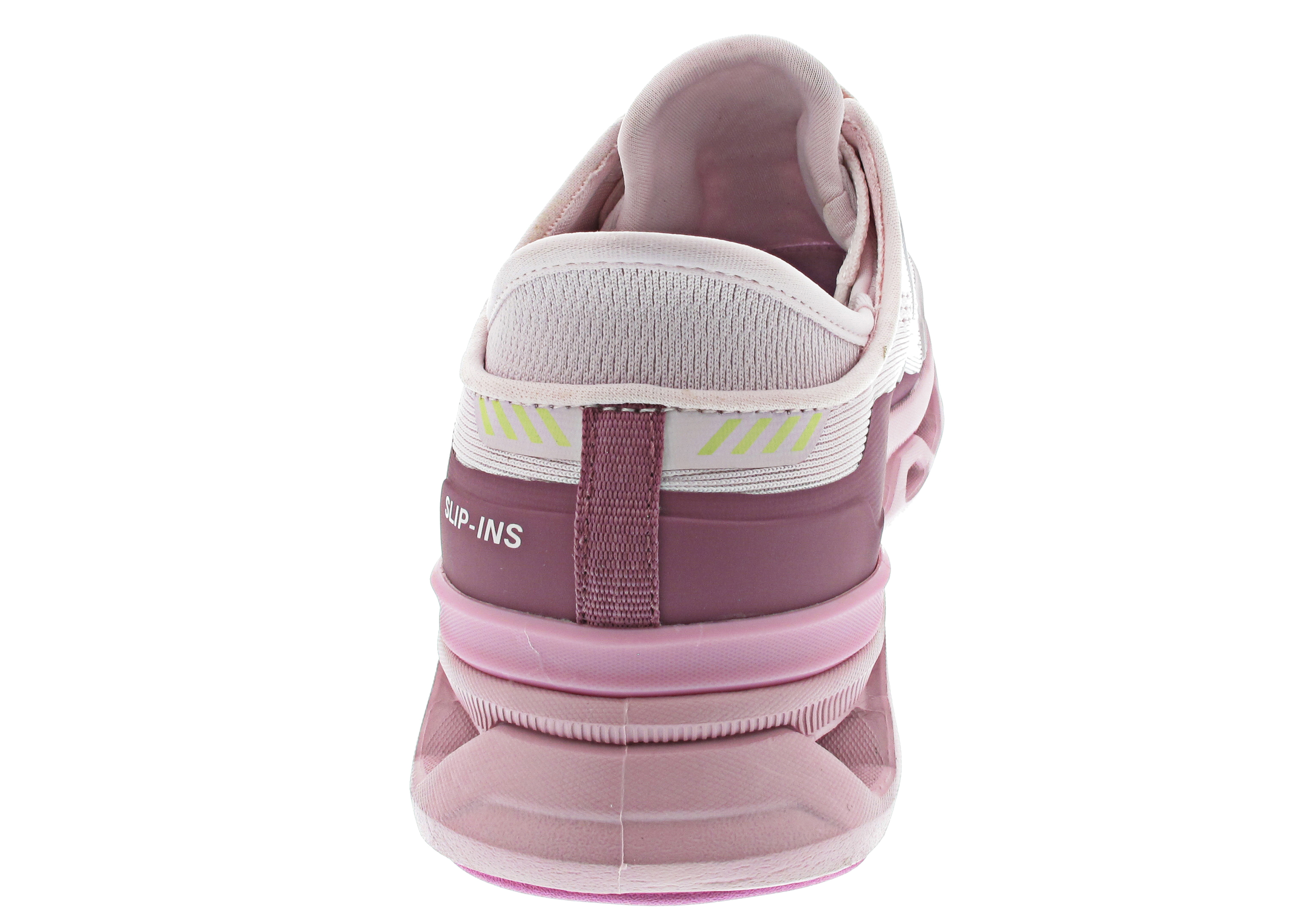 Skechers SlipIns: Glide-Step Atlus
