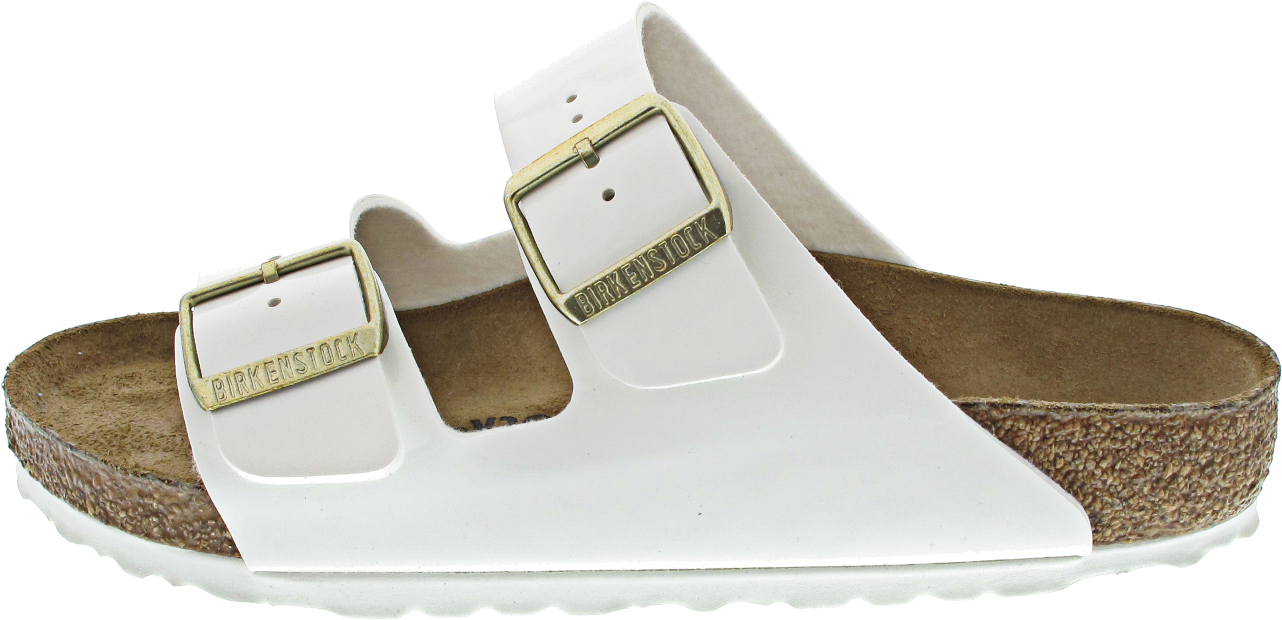 Birkenstock Arizona Birko-Flor