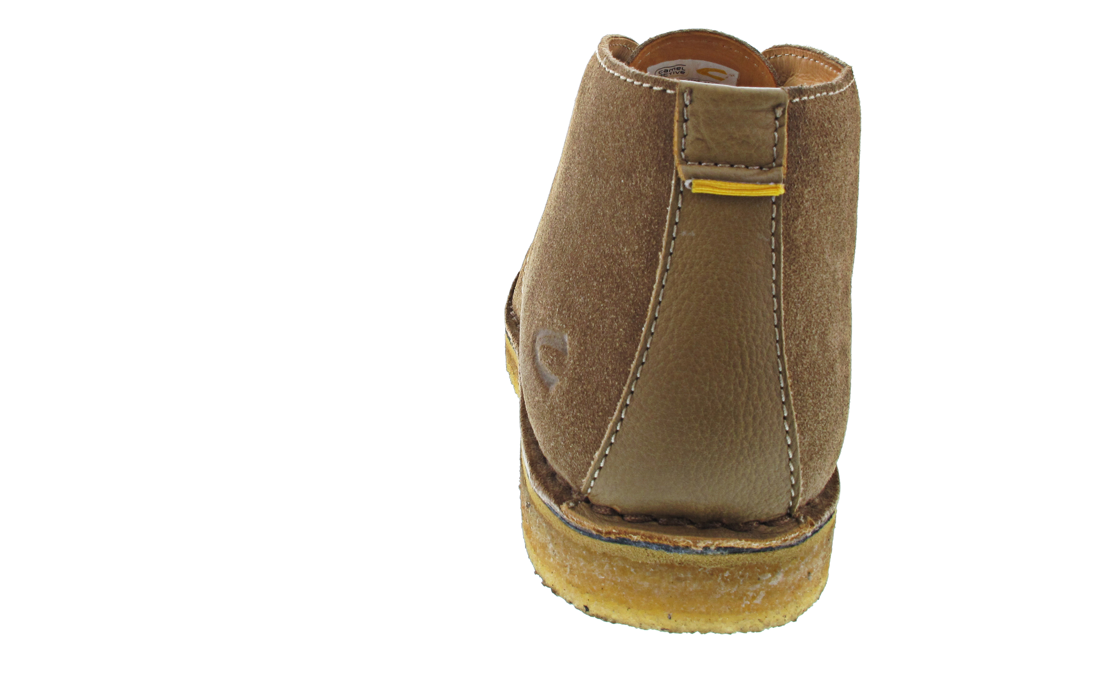 Camel Active