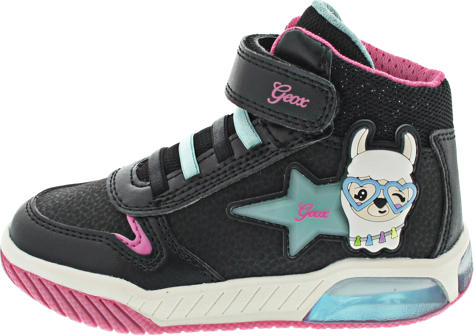 Geox Inek G
