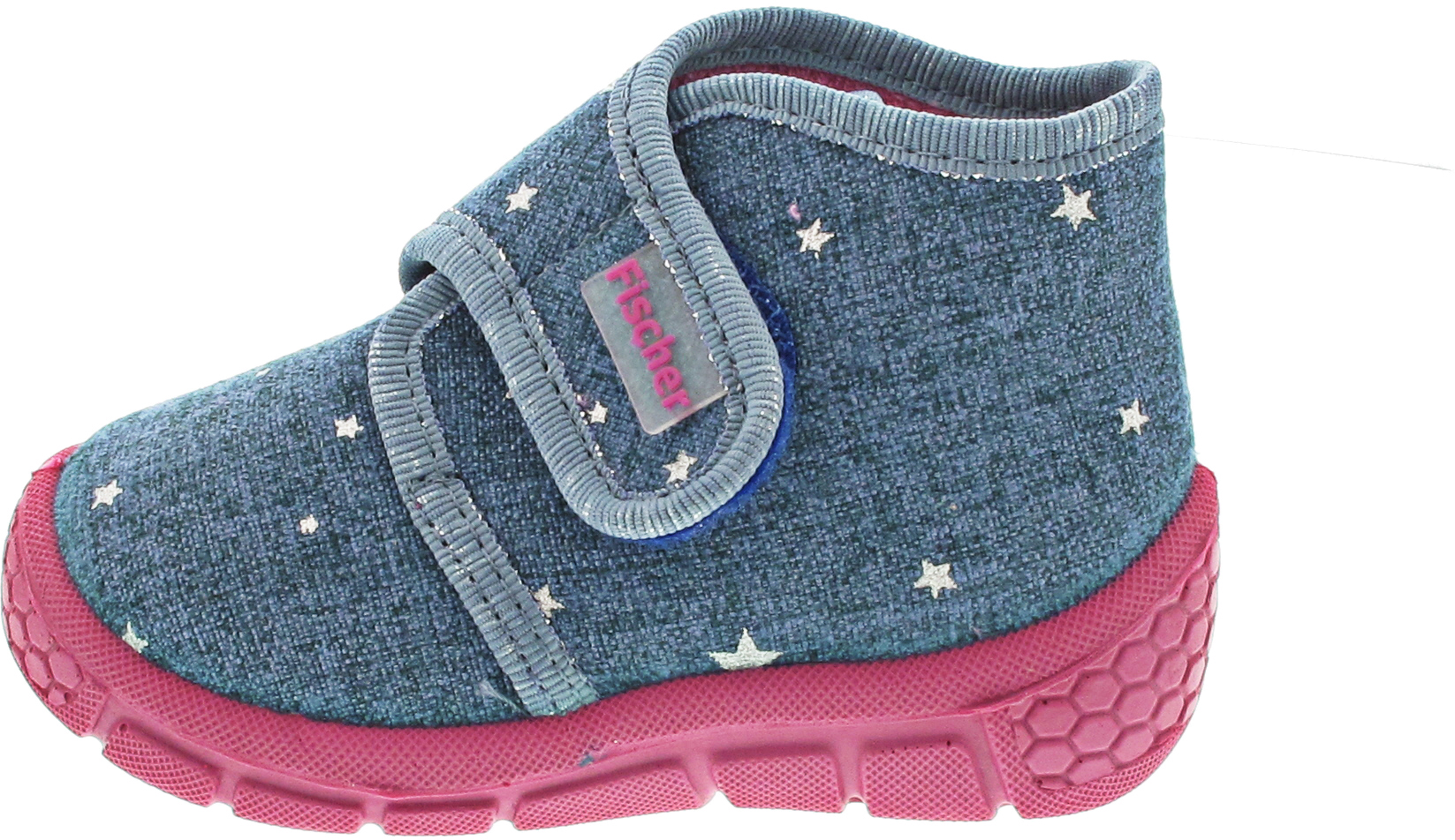 Fischer Markenschuhe