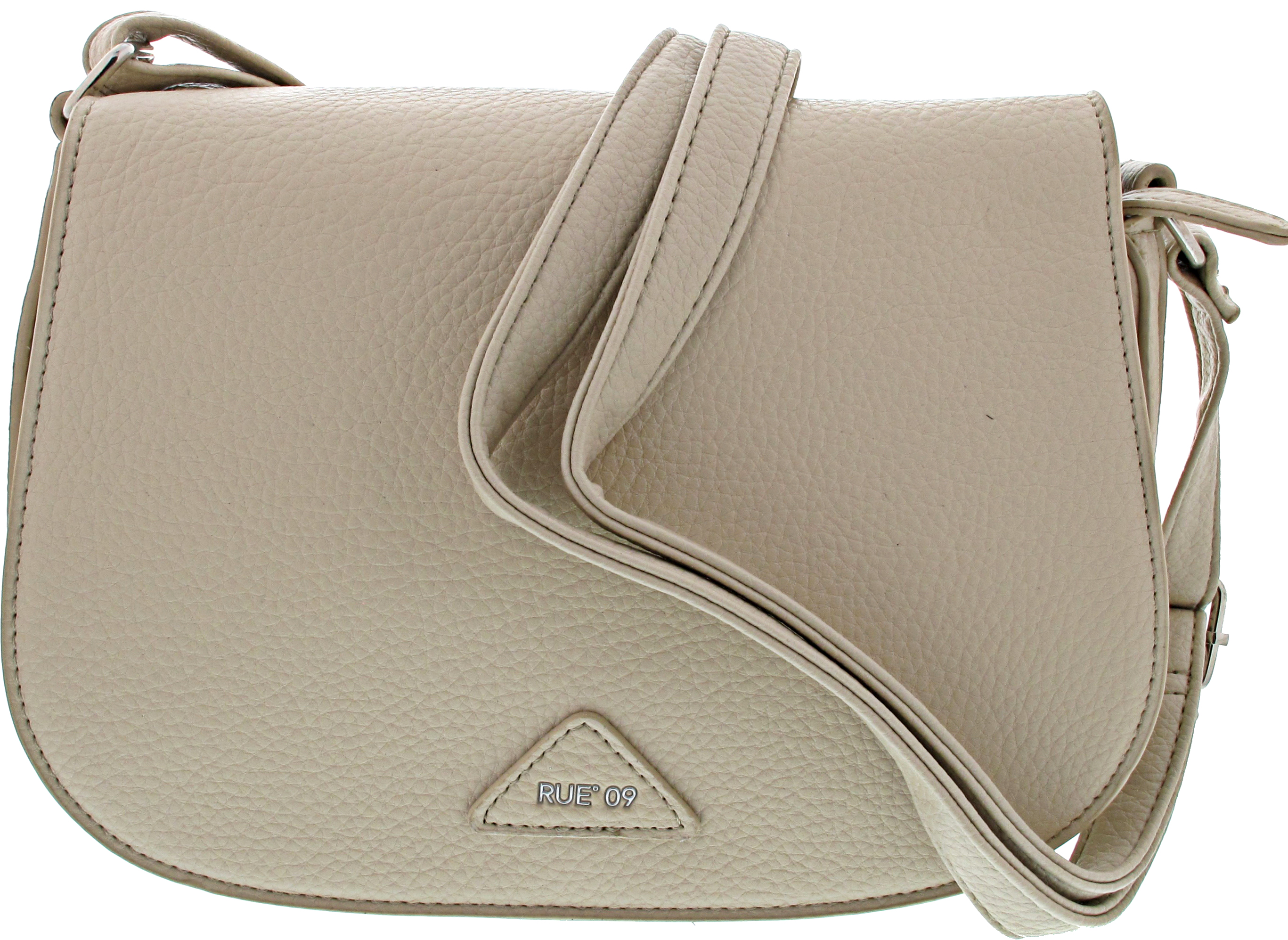 Emily & Noah Bondy Rue 09 Tasche