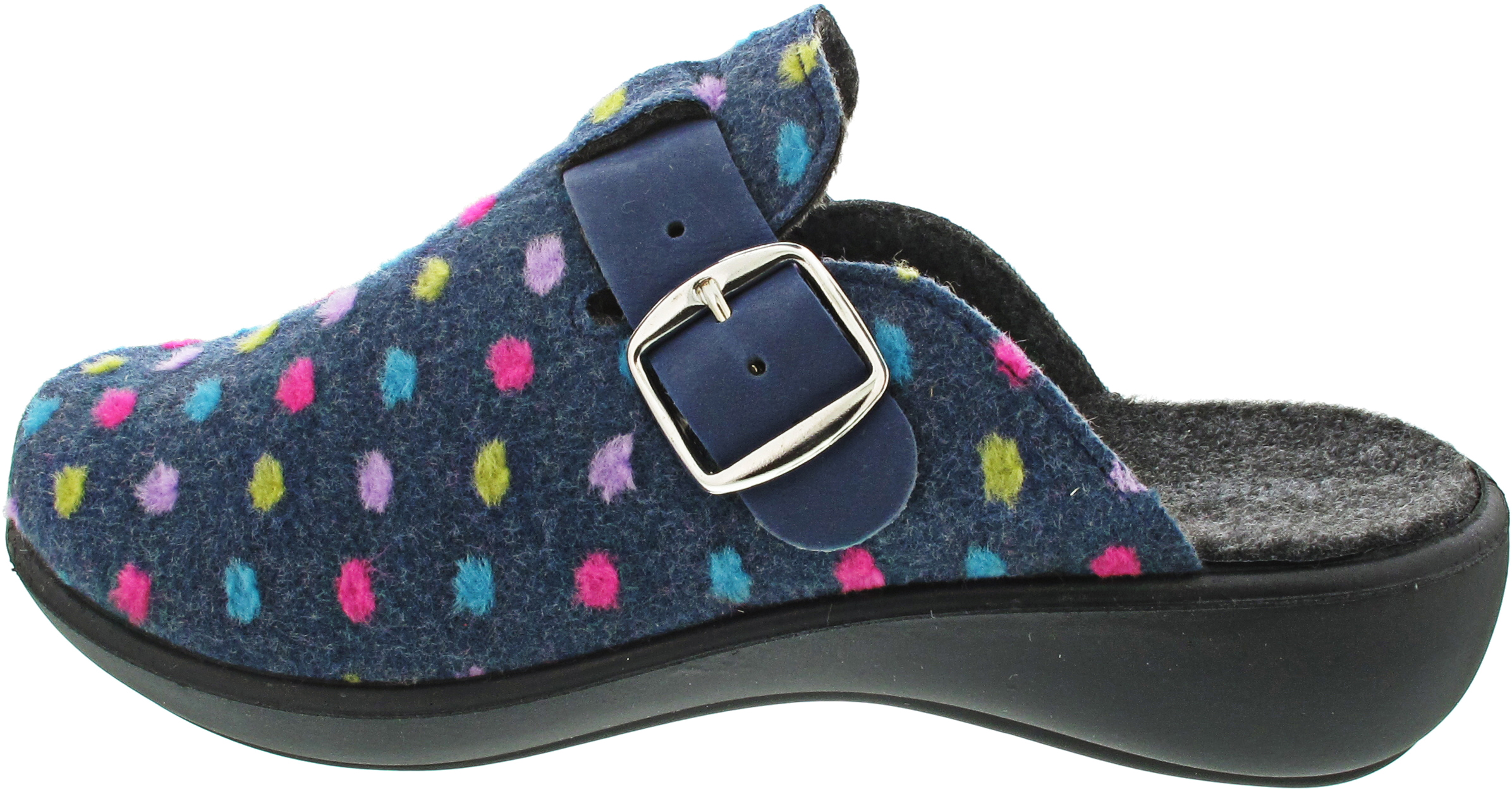 Westland Korsika 352